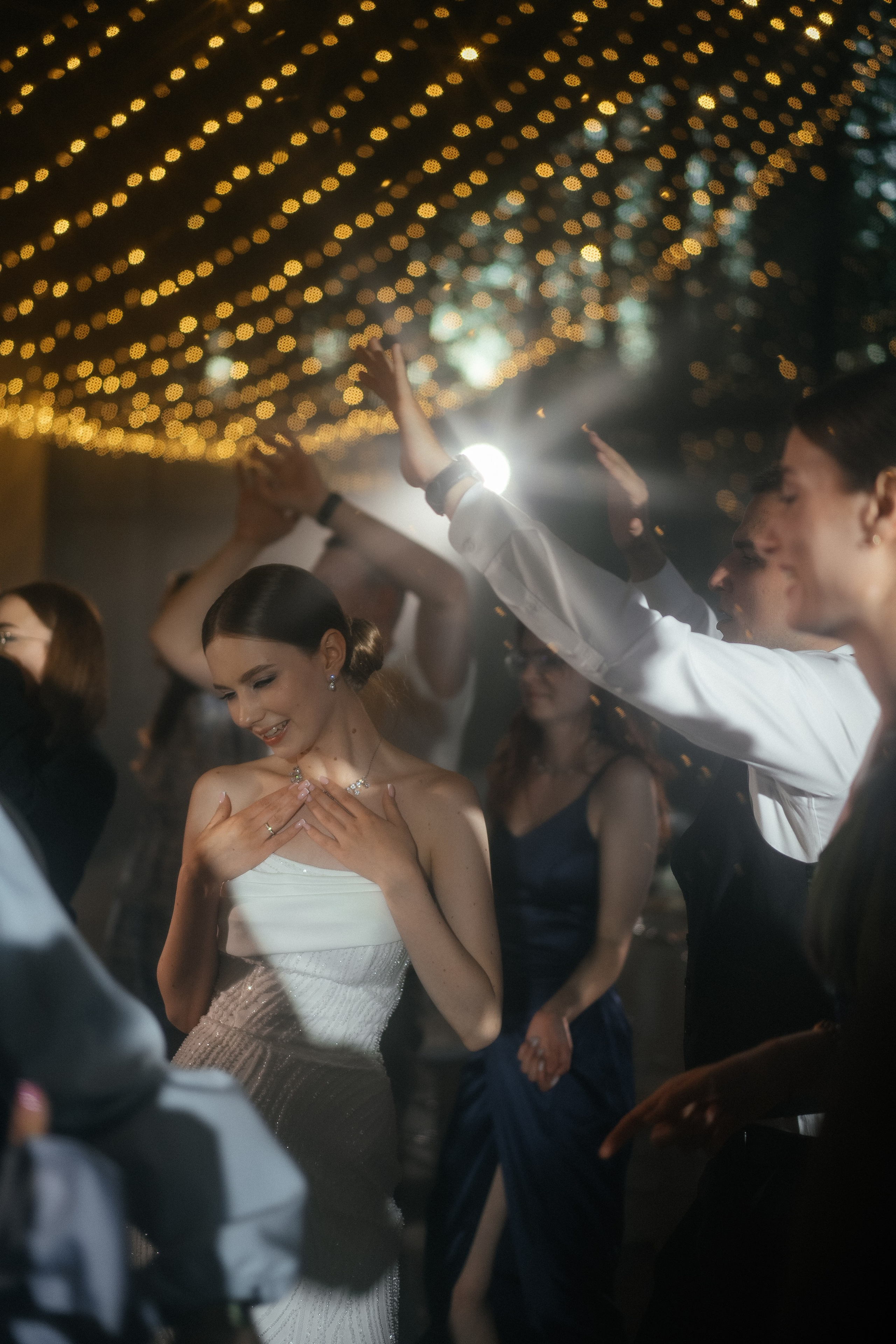 Veronika&Nikita. Валерия Солнцева свадебный и семейный фотограф