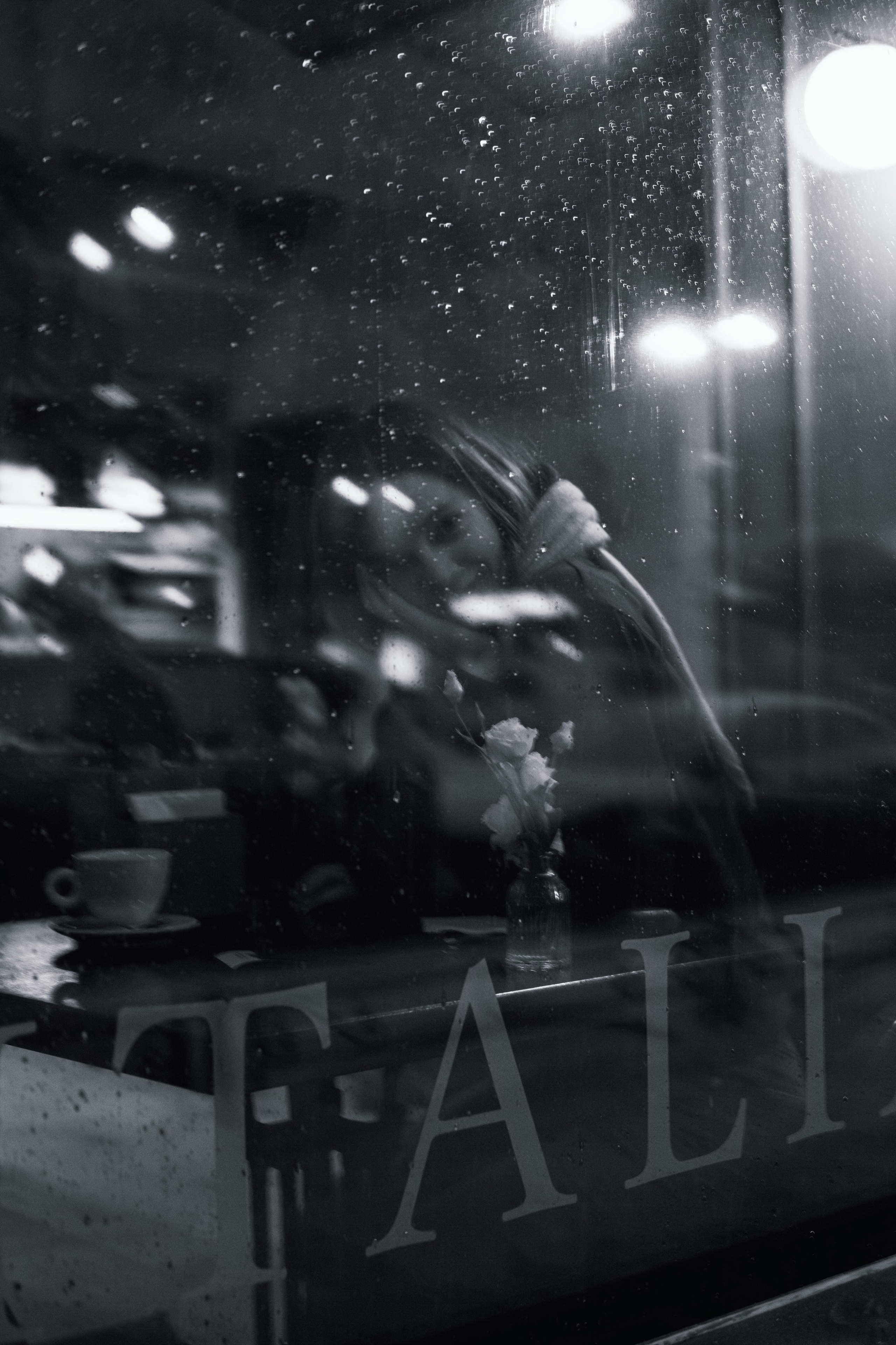 Фотограф Евгений Казекин