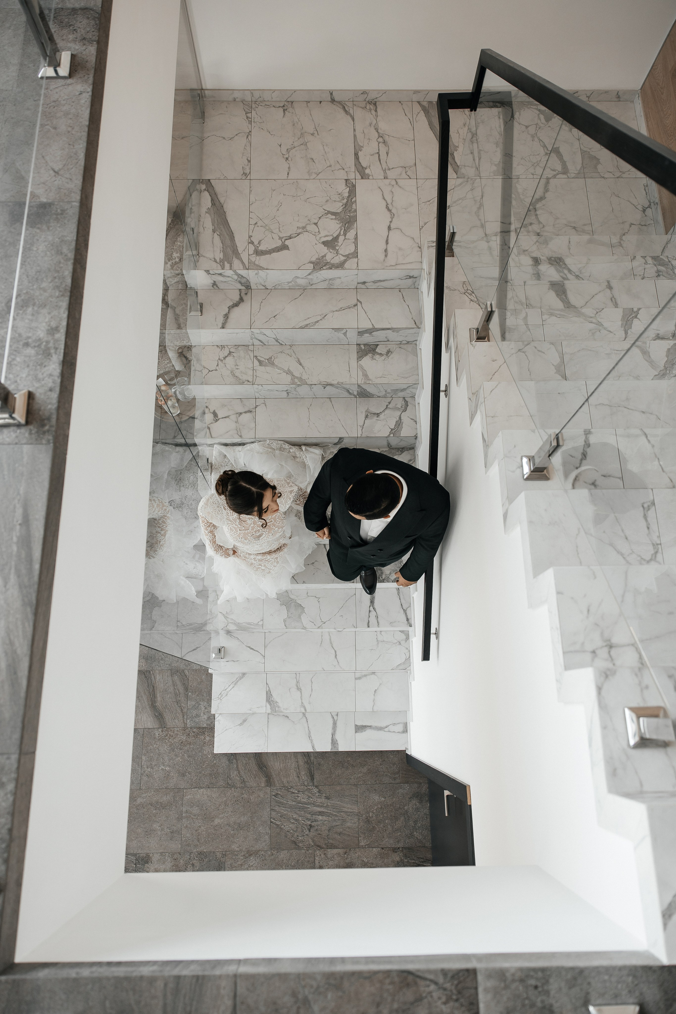 Амаль & Самира. Свадебный фотограф Исхизова Ольга