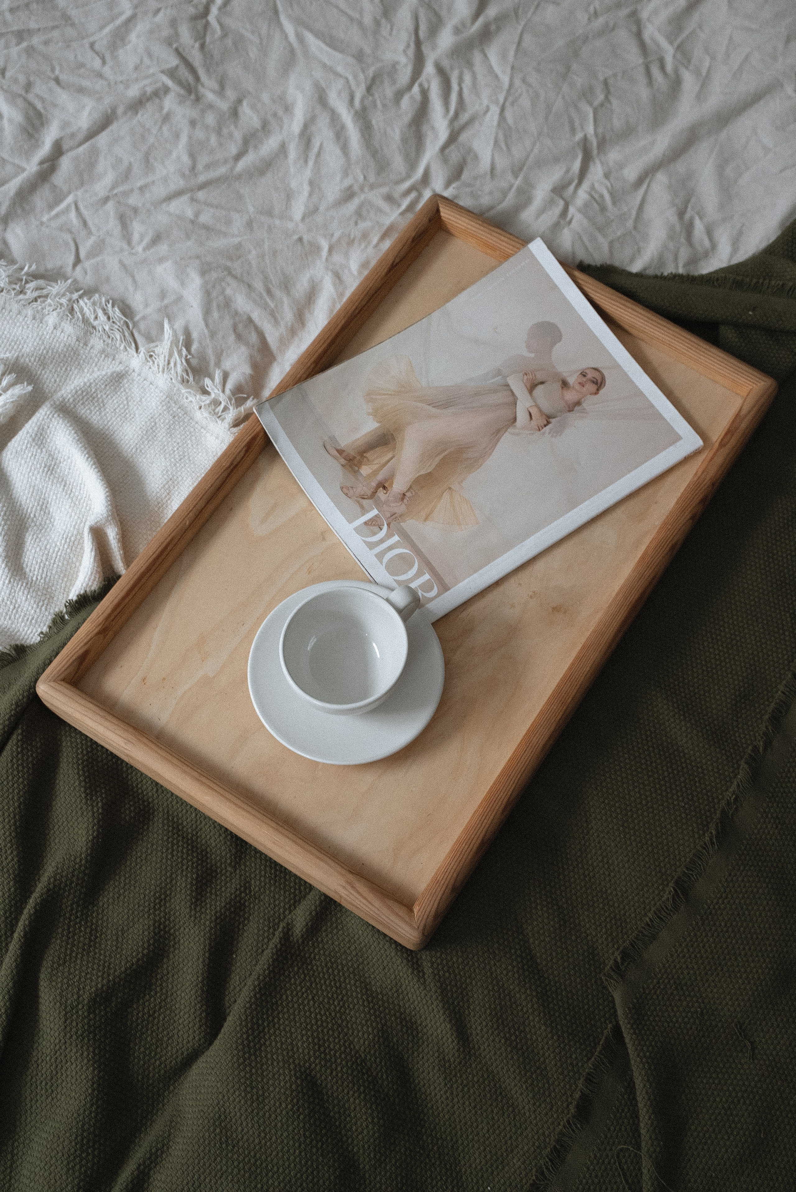 Фотостудия в Люберцах