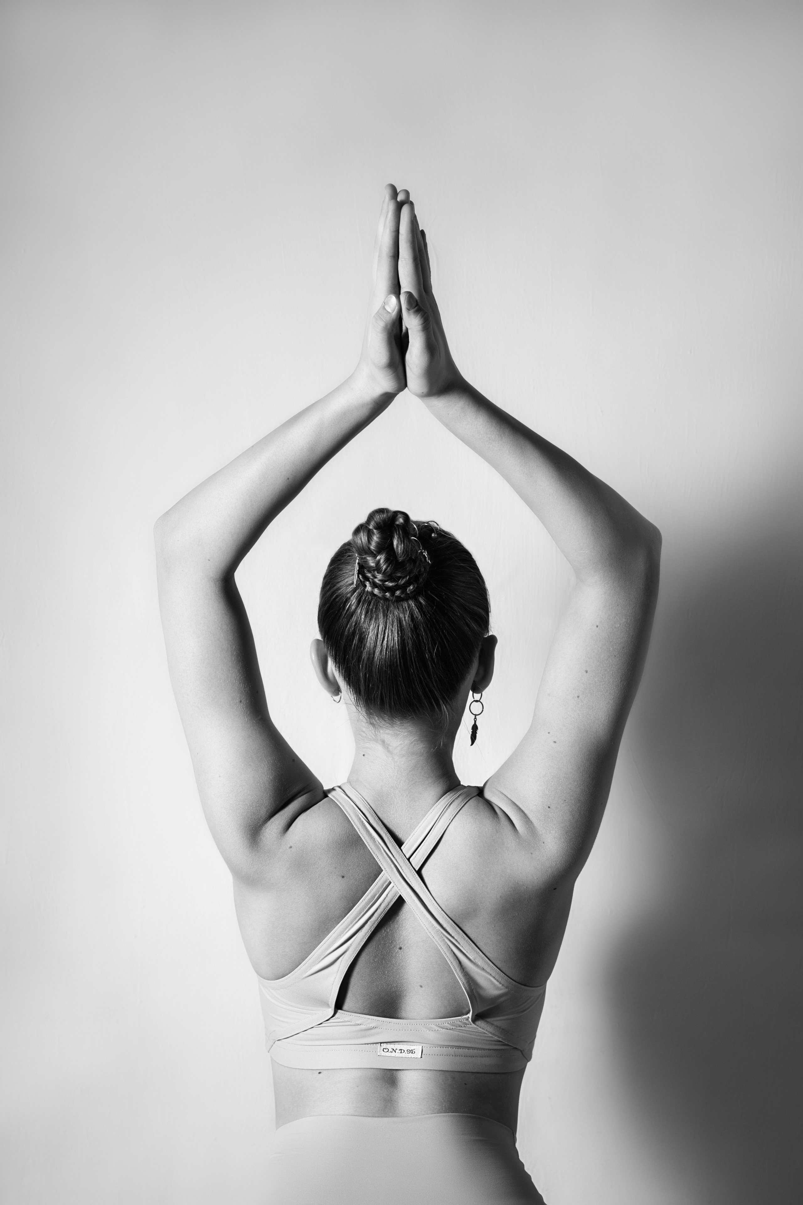 Sport. Фотограф Сергеева Анна