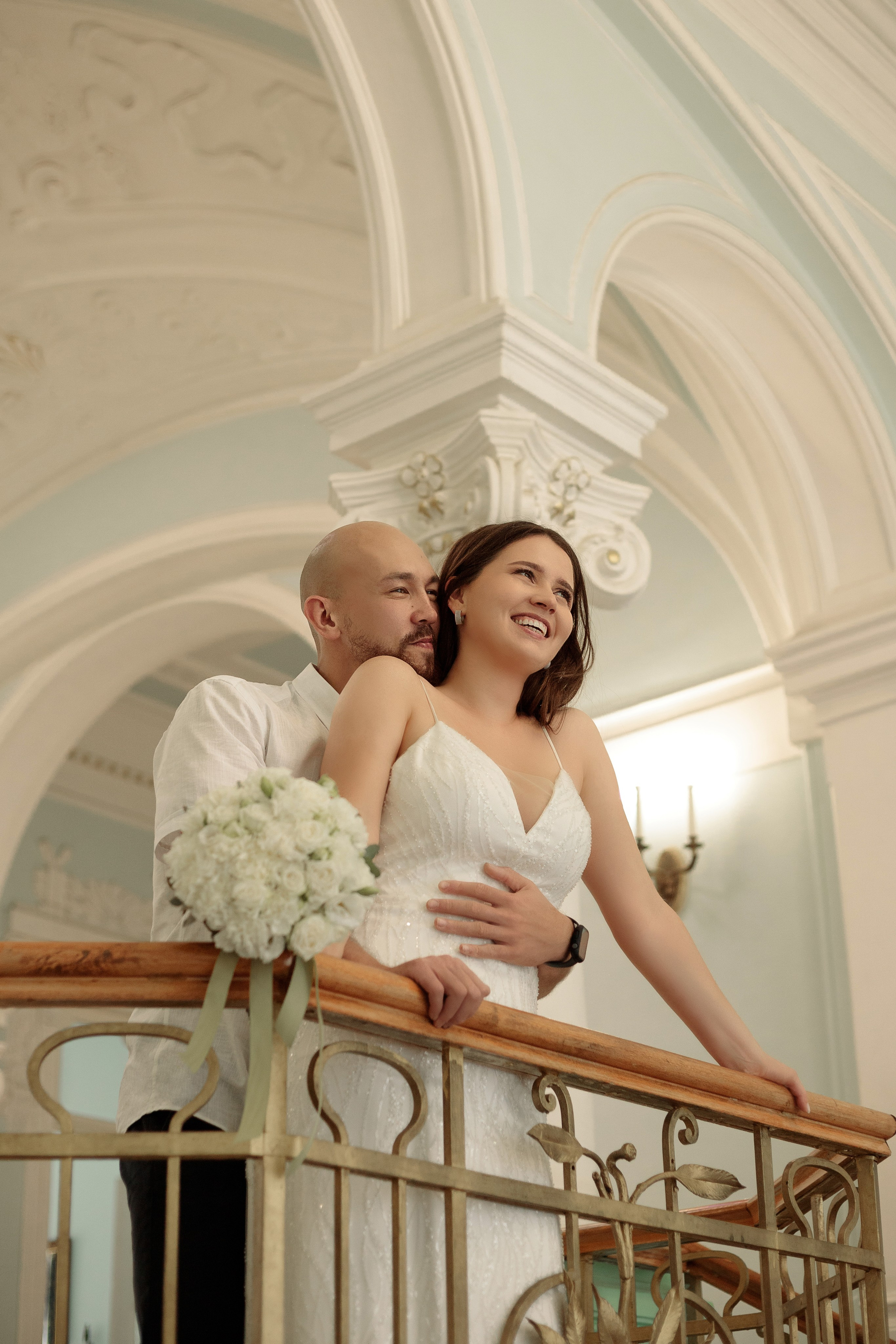 Свадебный фотограф в Астрахани. Фототуры по Астрахани и в горы Кавказа