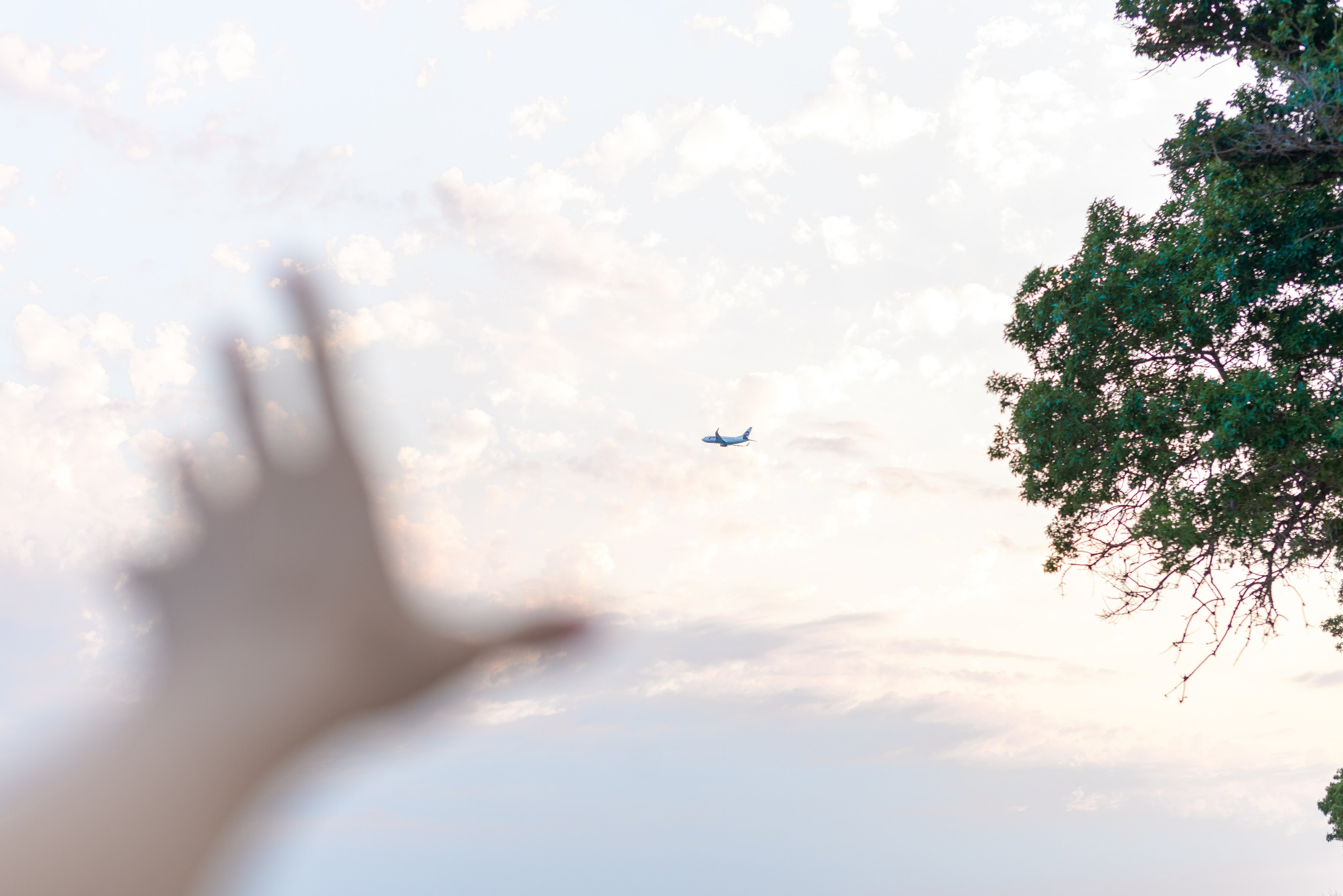 Июнь–Июль Отпуск Белореченск, Геленджик. Семейный, Свадебный фотограф СПБ Питер— Романова Екатерина