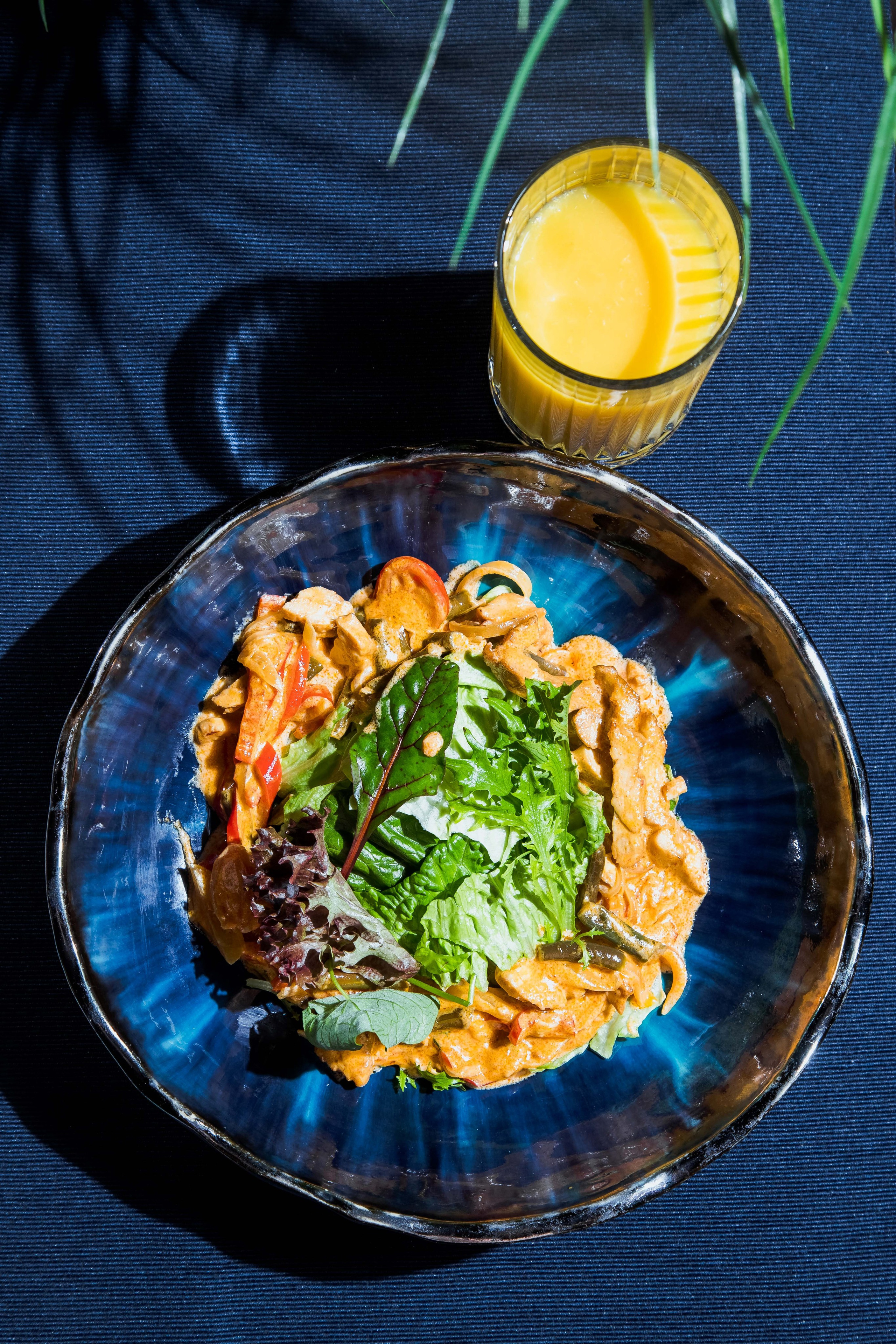 Loftcafe. Свадебный фотограф в Нальчике Алим Джаппуев