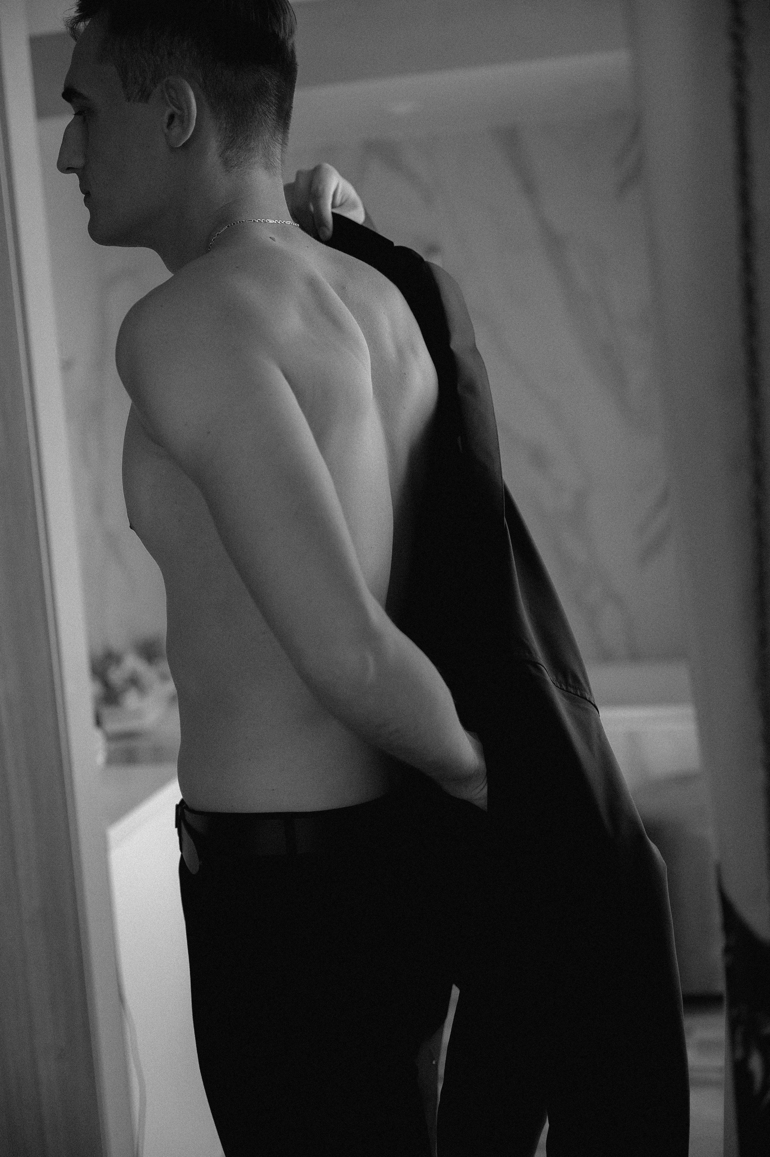 Влад и Александра. Свадебный фотограф и видеограф