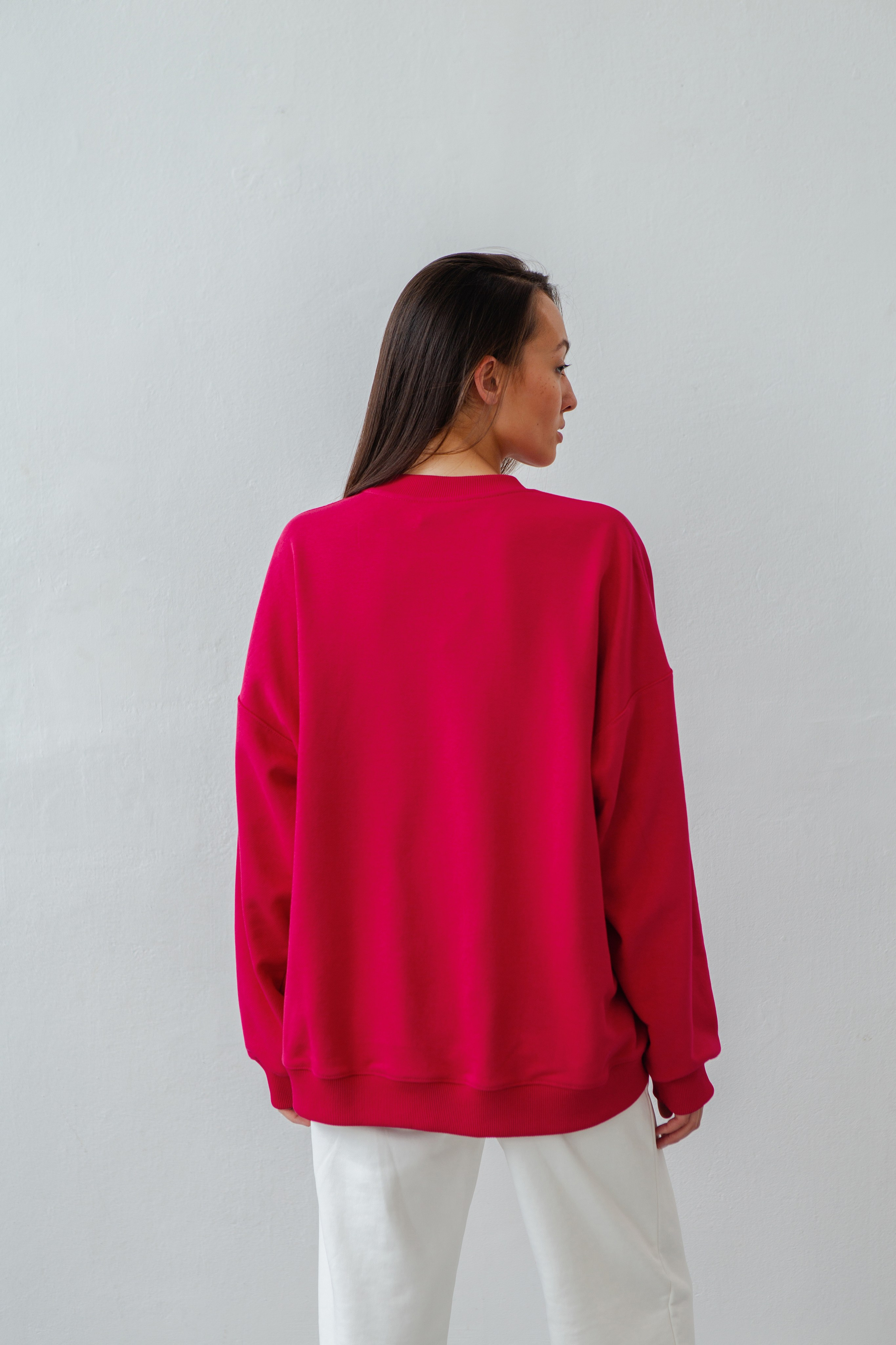 Zaay Summer 2024. Фотограф Евгений Политов