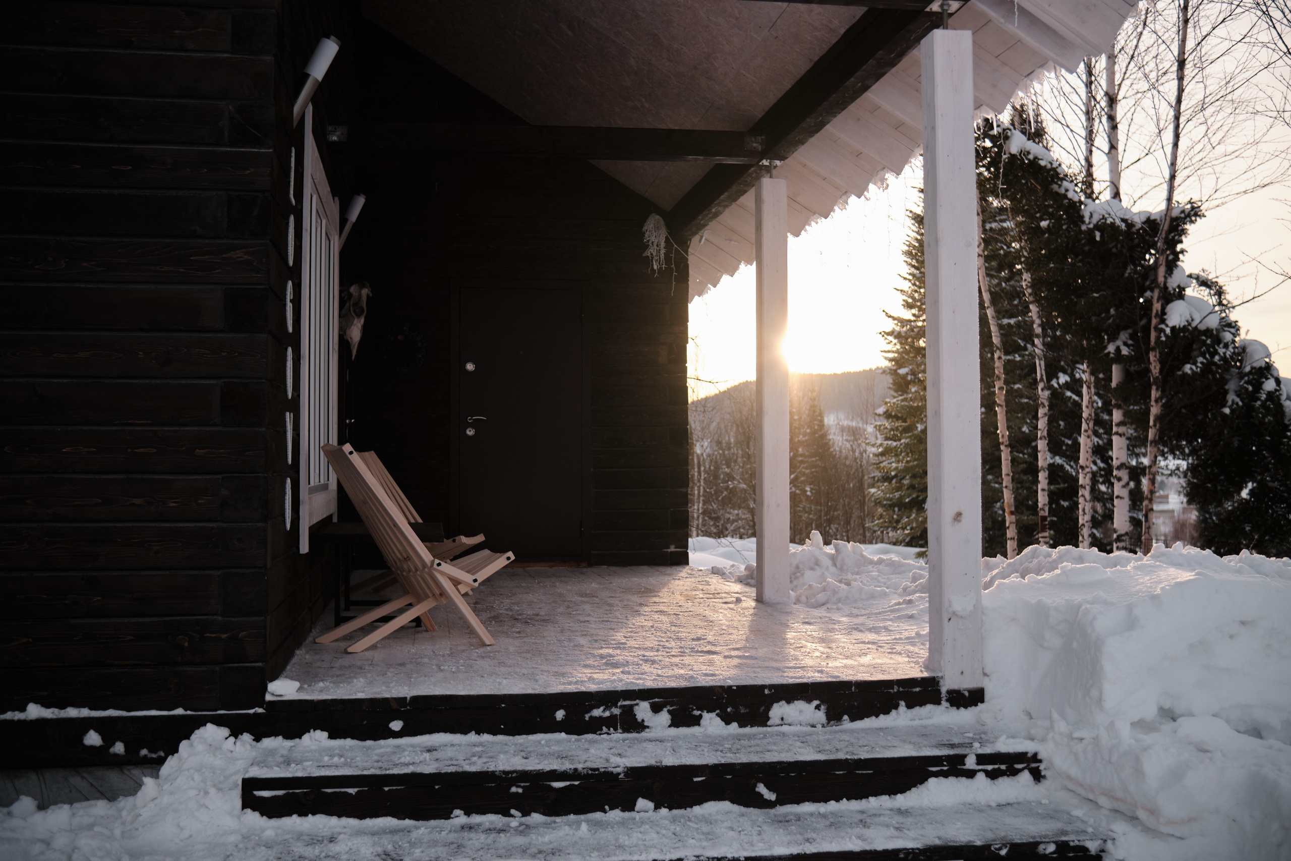 Рябиновая 126. Свадебный и семейный фотограф в Новокузнецке Иван Иванов