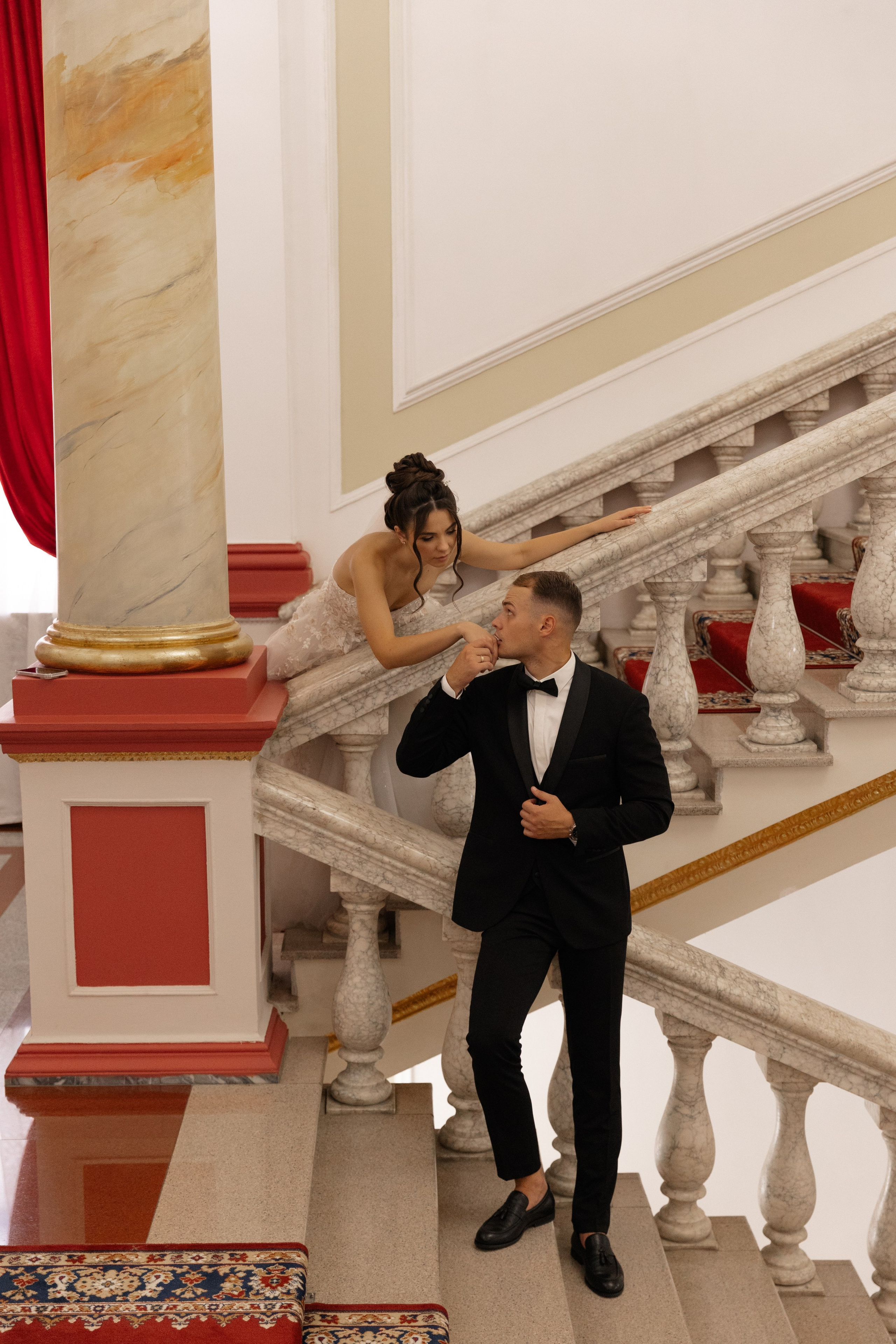 Свадебный фотограф Краснодар. Свадебный фотограф и видеограф Краснодар, Ростов, Сочи, Новороссийск