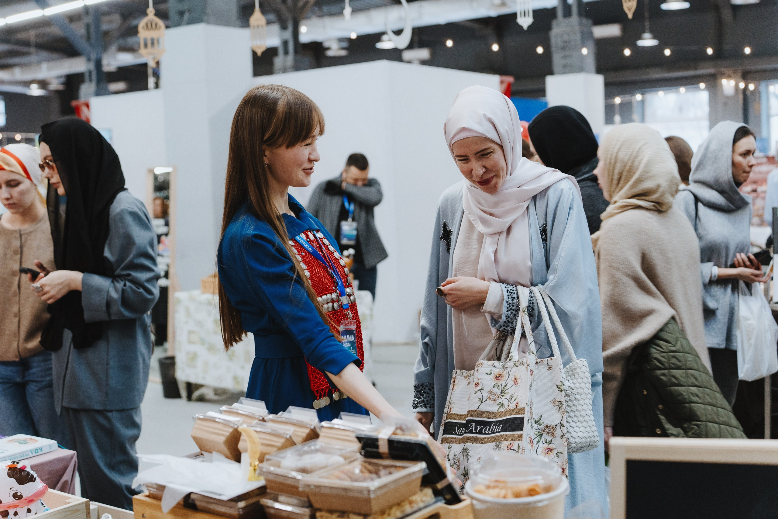 UMMA FORUM. Портретный и Репортажный Фотограф Москва