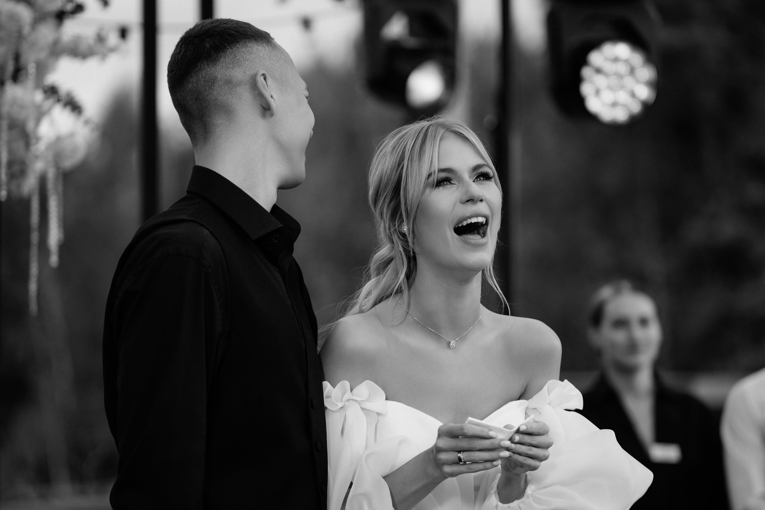 8.08 София и Юра. Свадебный организатор Екатеринбург