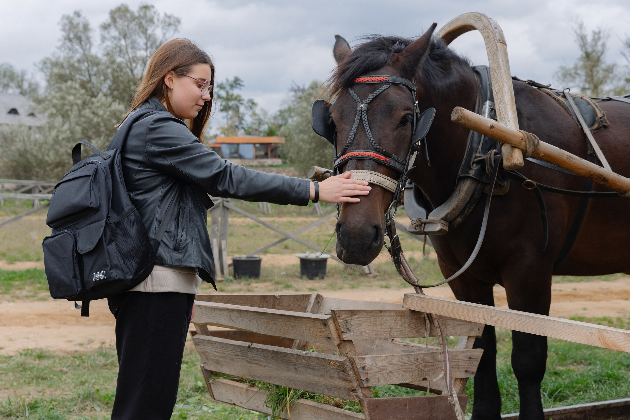 Корпоративная фотосъемка для ОАО Белагропромбанк в Суле в Загородном комплексе Westa. Свадебный фотограф в Минске/Беларуси Сергей Спиридонов