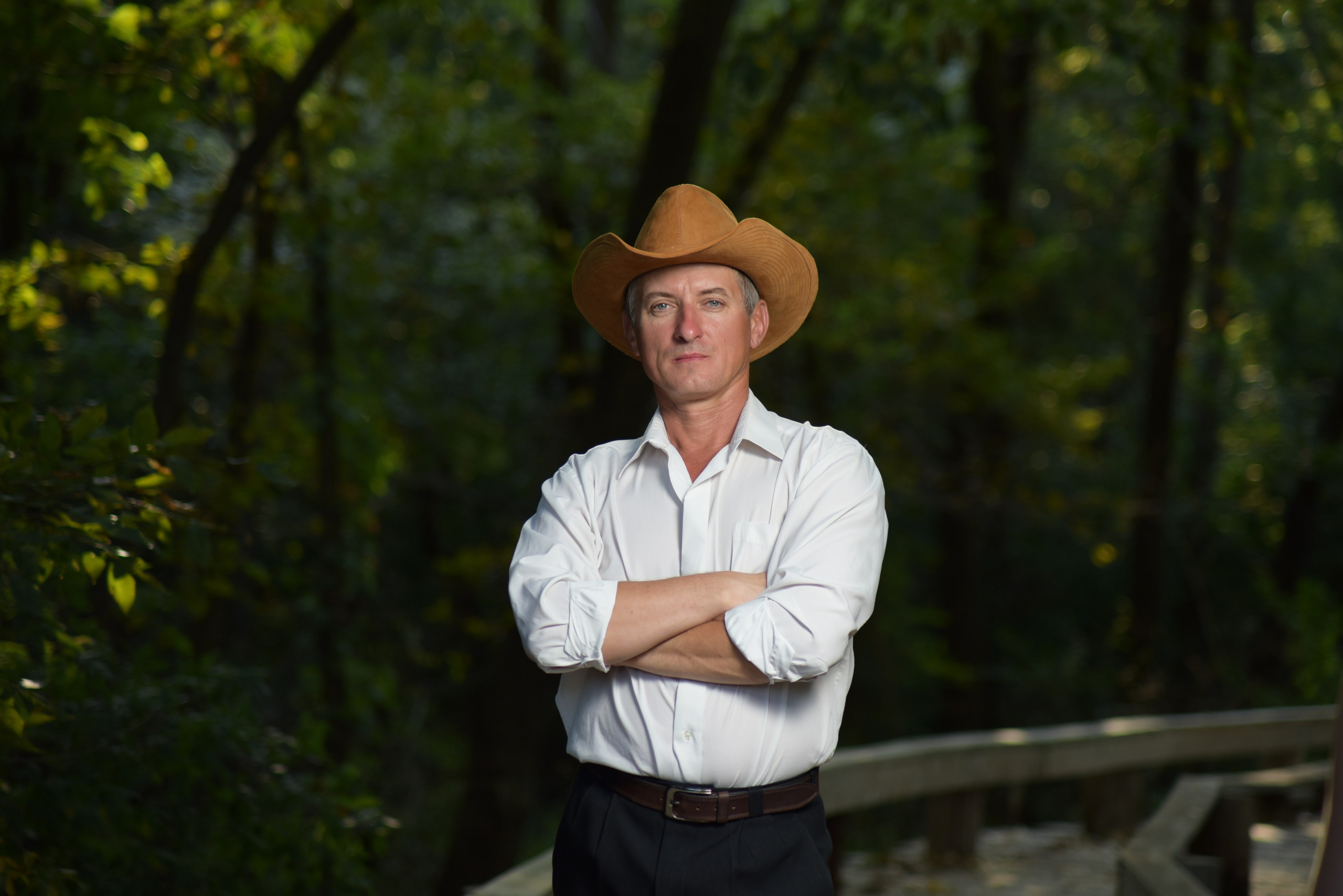 Wedding photographer Oklahoma US