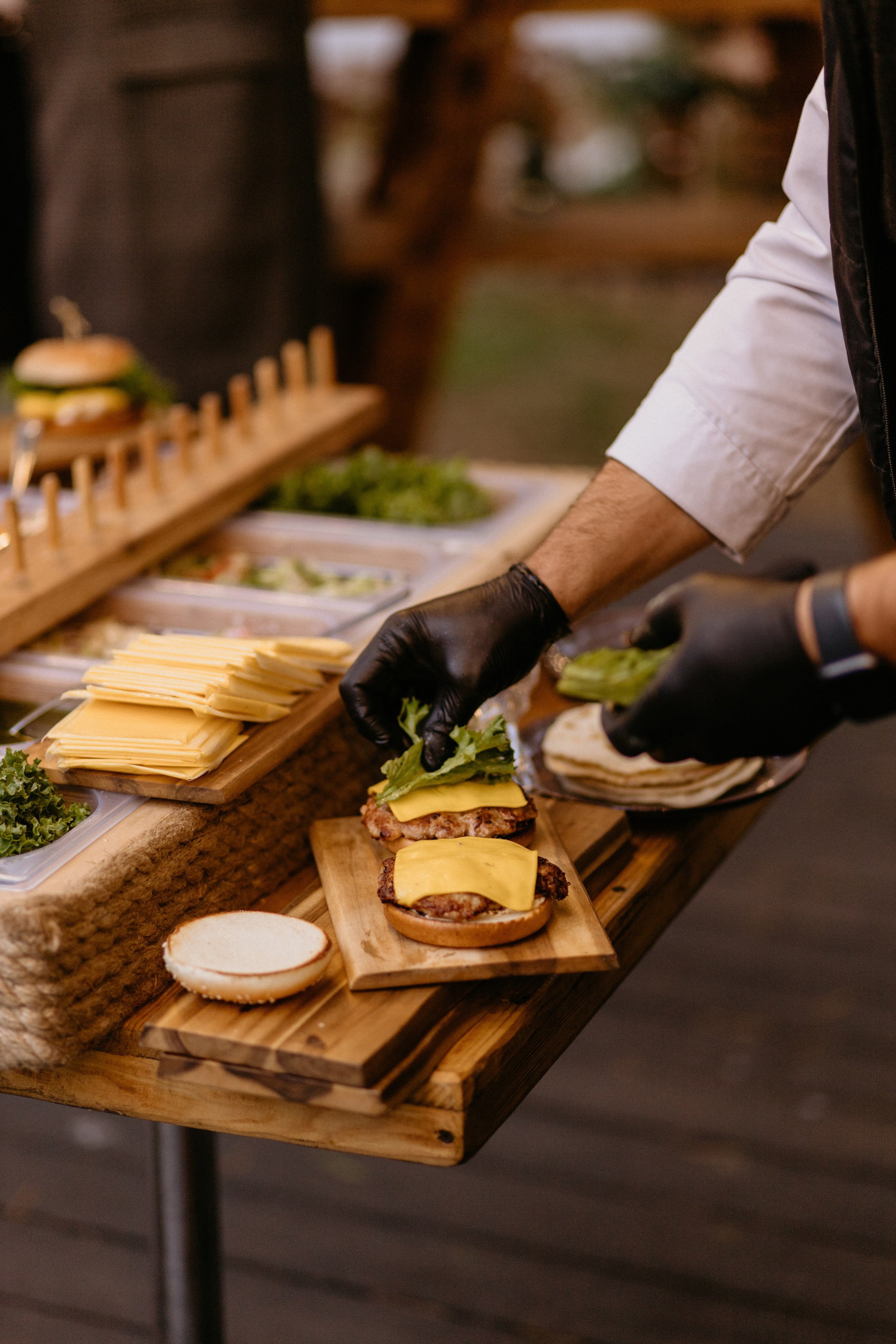 Сева & Таня | DELICE CHALET. Свадебный фотограф в Минске Владислав Бабич