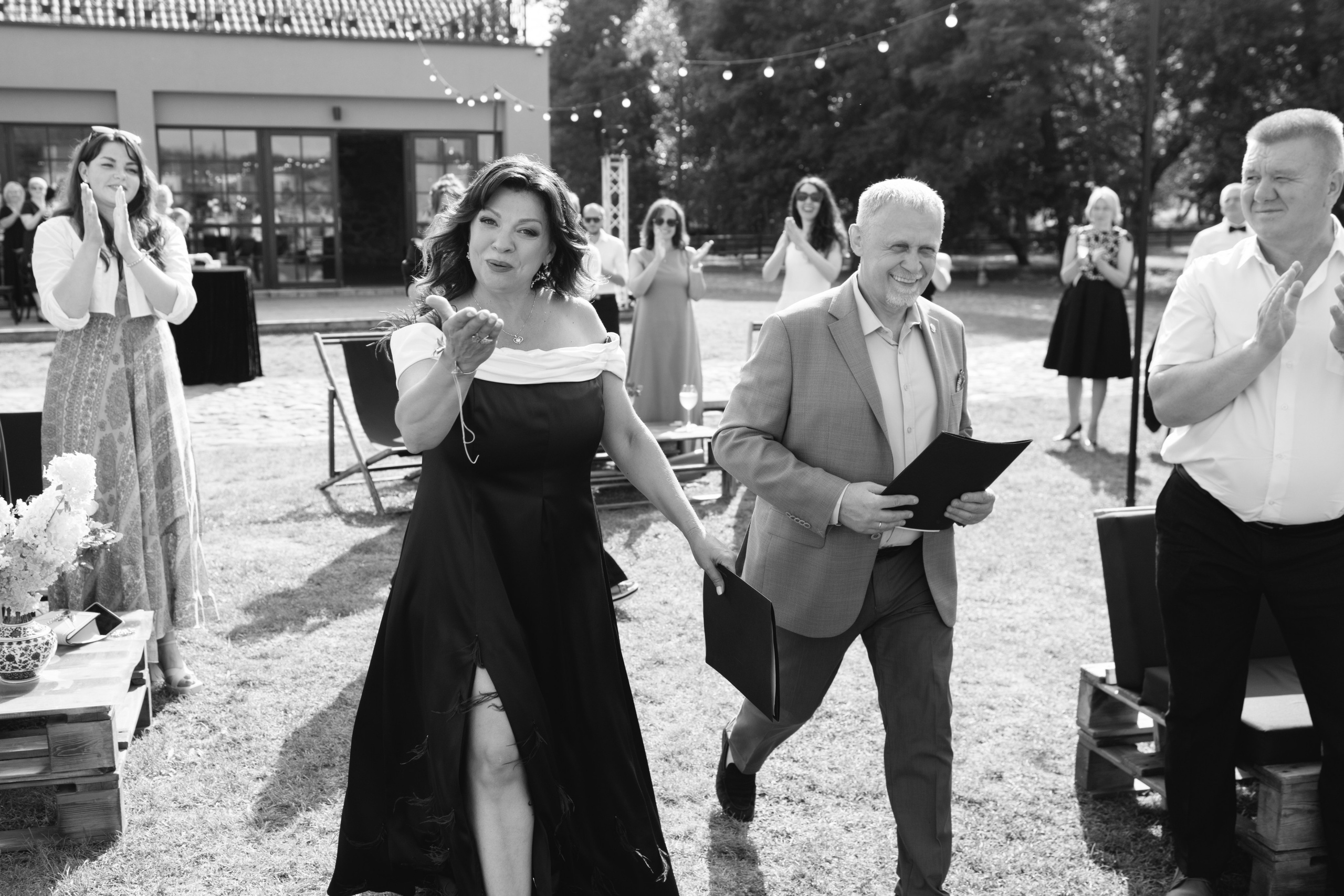 NSP 30 лет | Усадьба «Двор Стайки». Свадебный фотограф в Минске Владислав Бабич