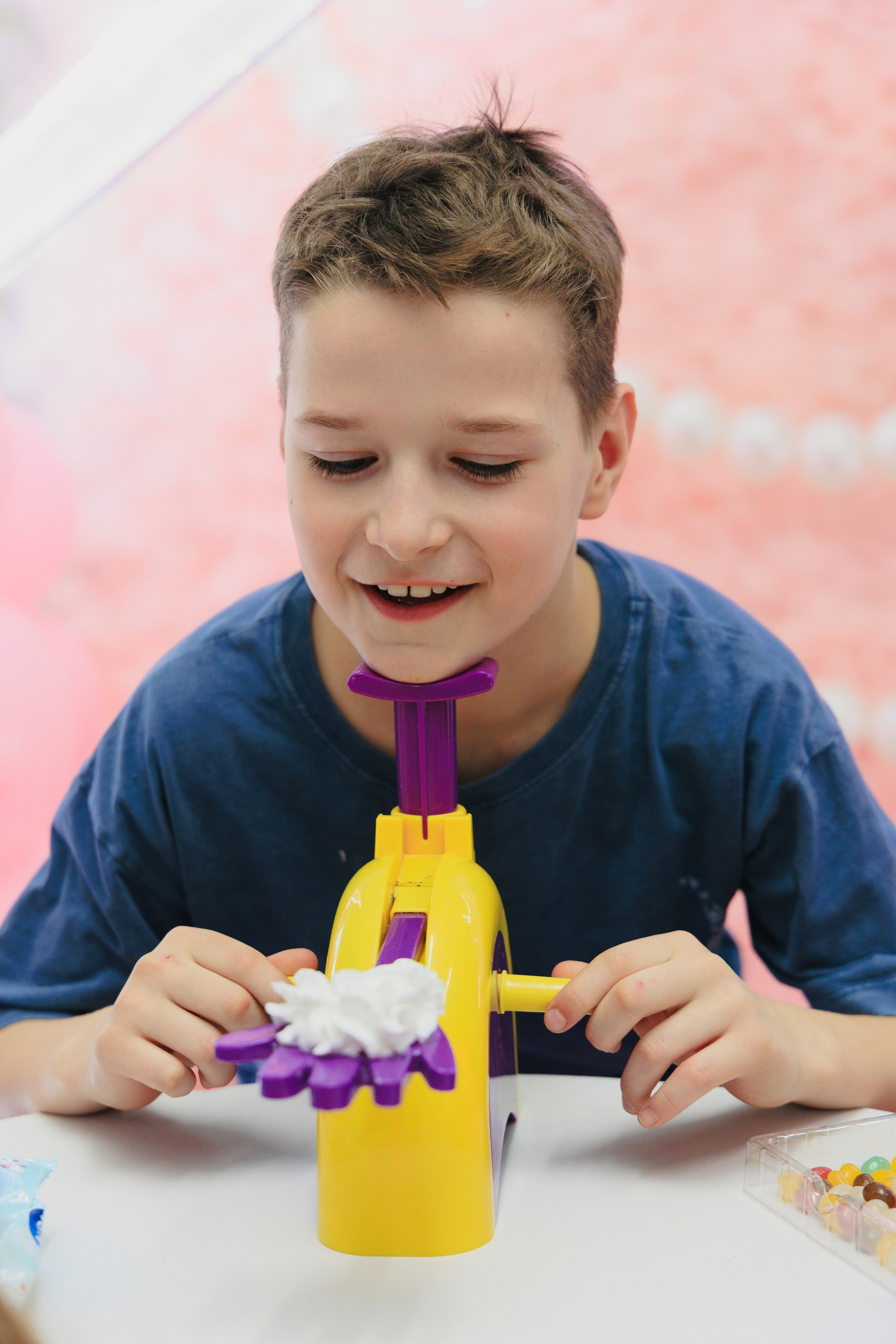 Злате 7 лет | Пуговка. Свадебный фотограф в Минске Владислав Бабич