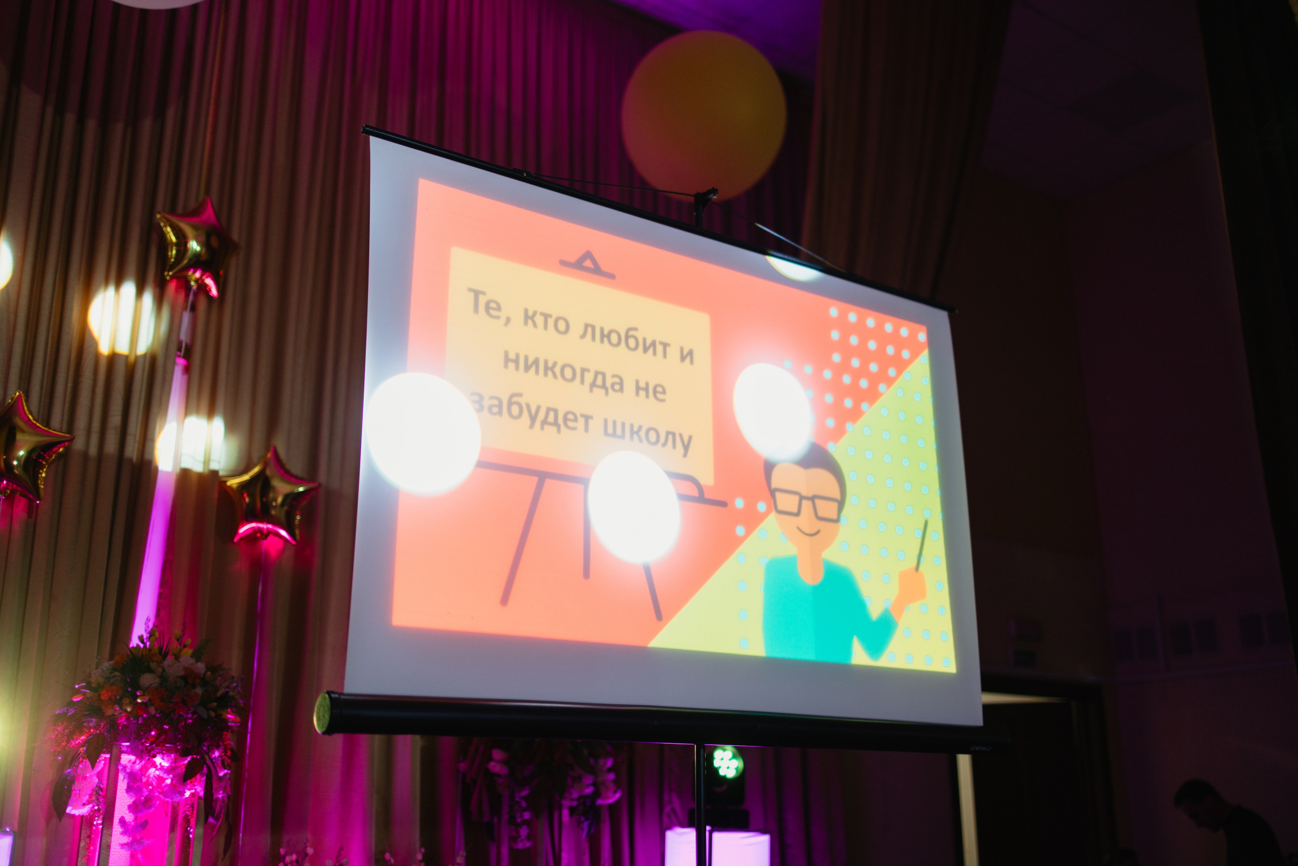 Выпускной Гимназия № 146. Свадебный фотограф в Минске Владислав Бабич