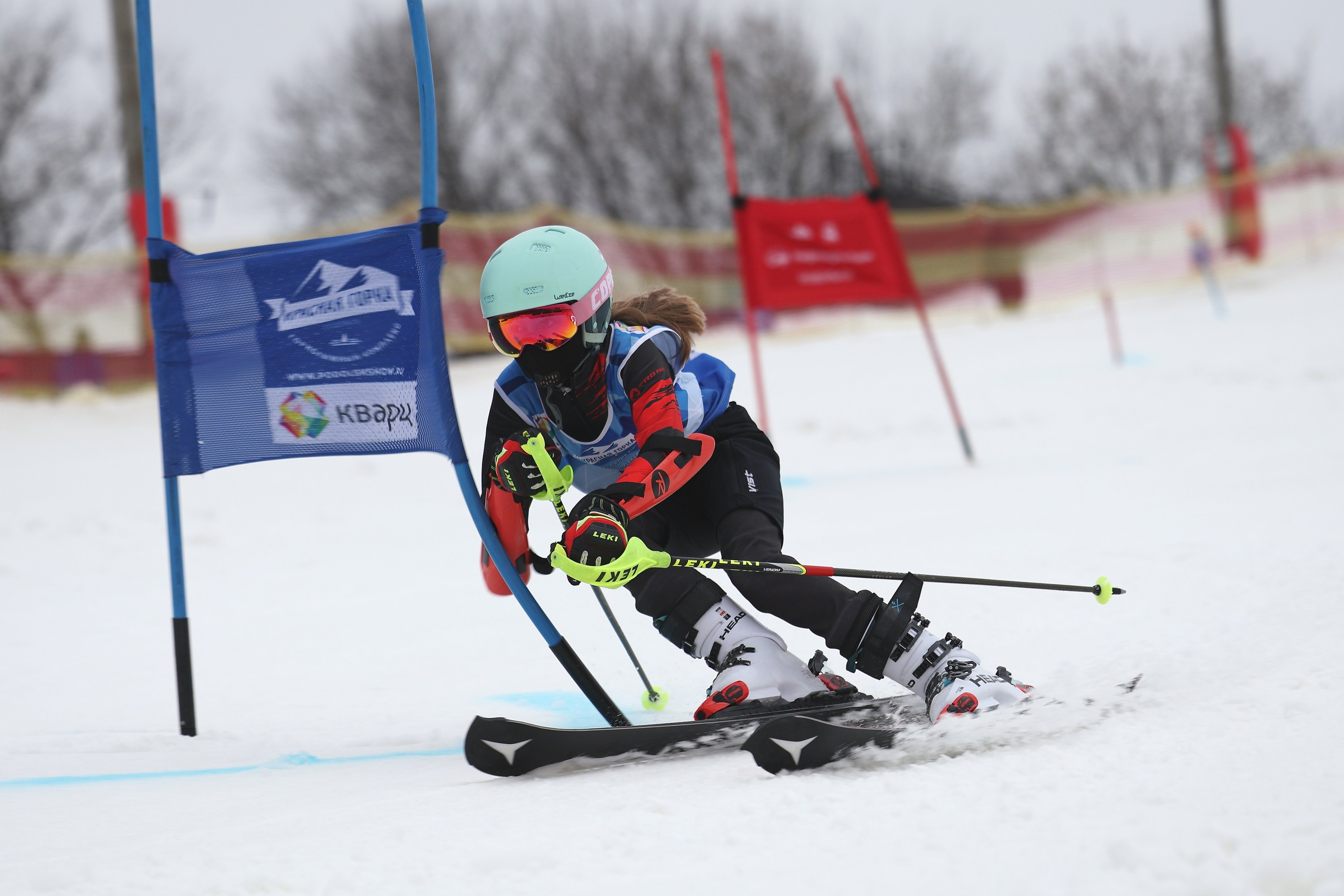 Первенство ФГСС Г. ПОДОЛЬСКА. Спортивный и репортажный фотограф Ермакова Светлана