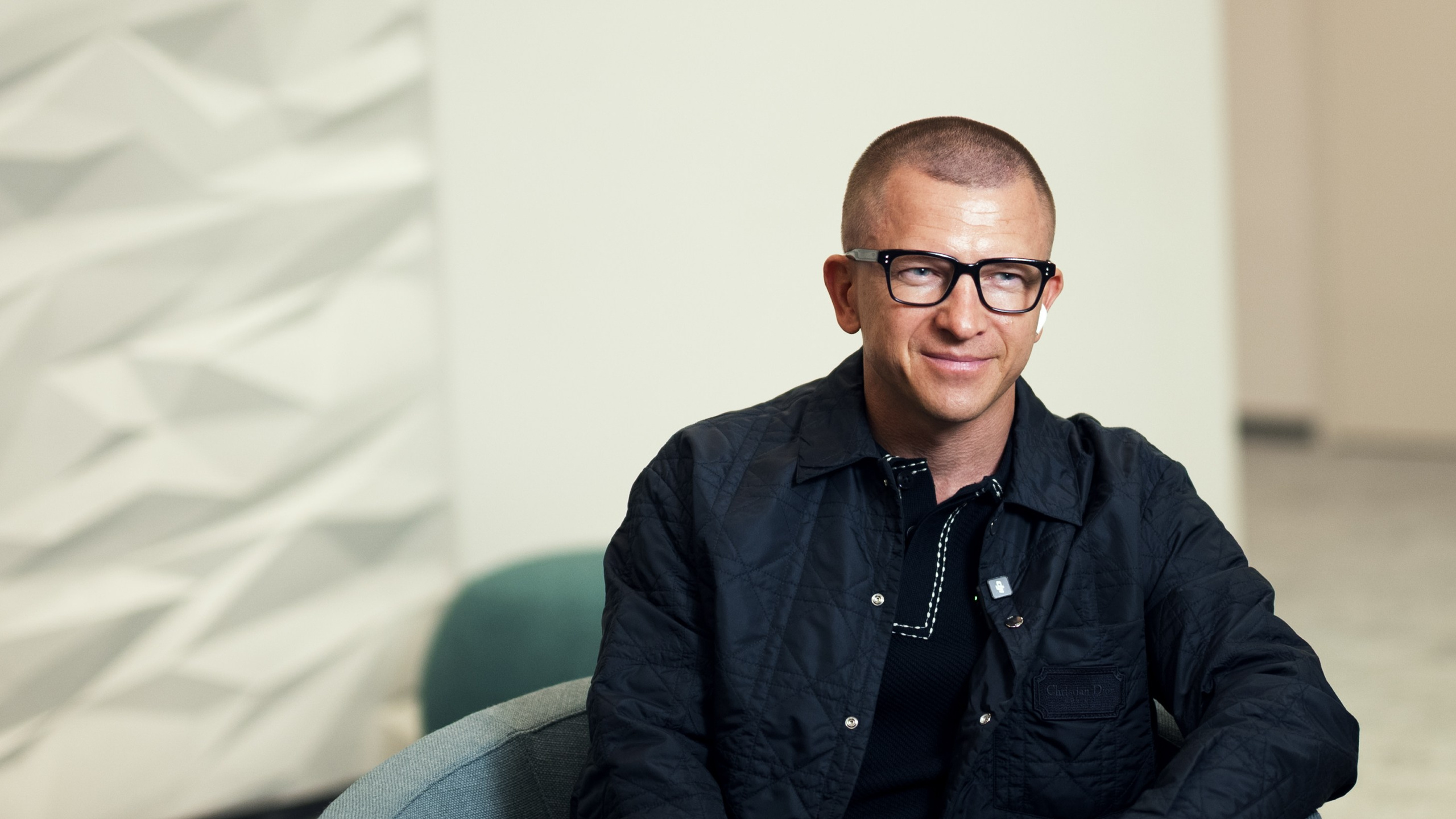 Сбербанк. Премия. Короче, Медиа