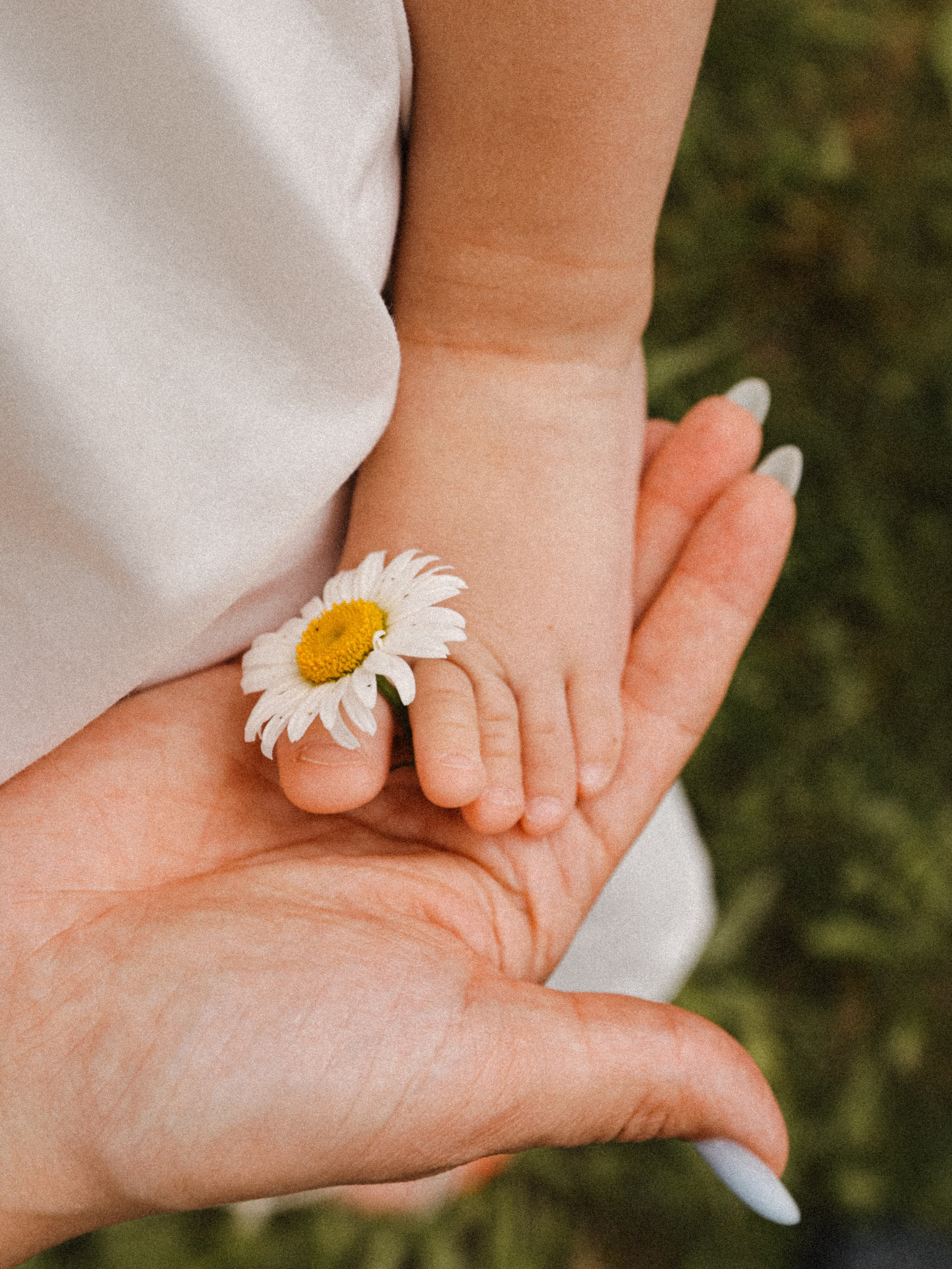 Варе 1 годик. Семейный и детский фотограф в  г. Екатеринбурге Холодова Юлия