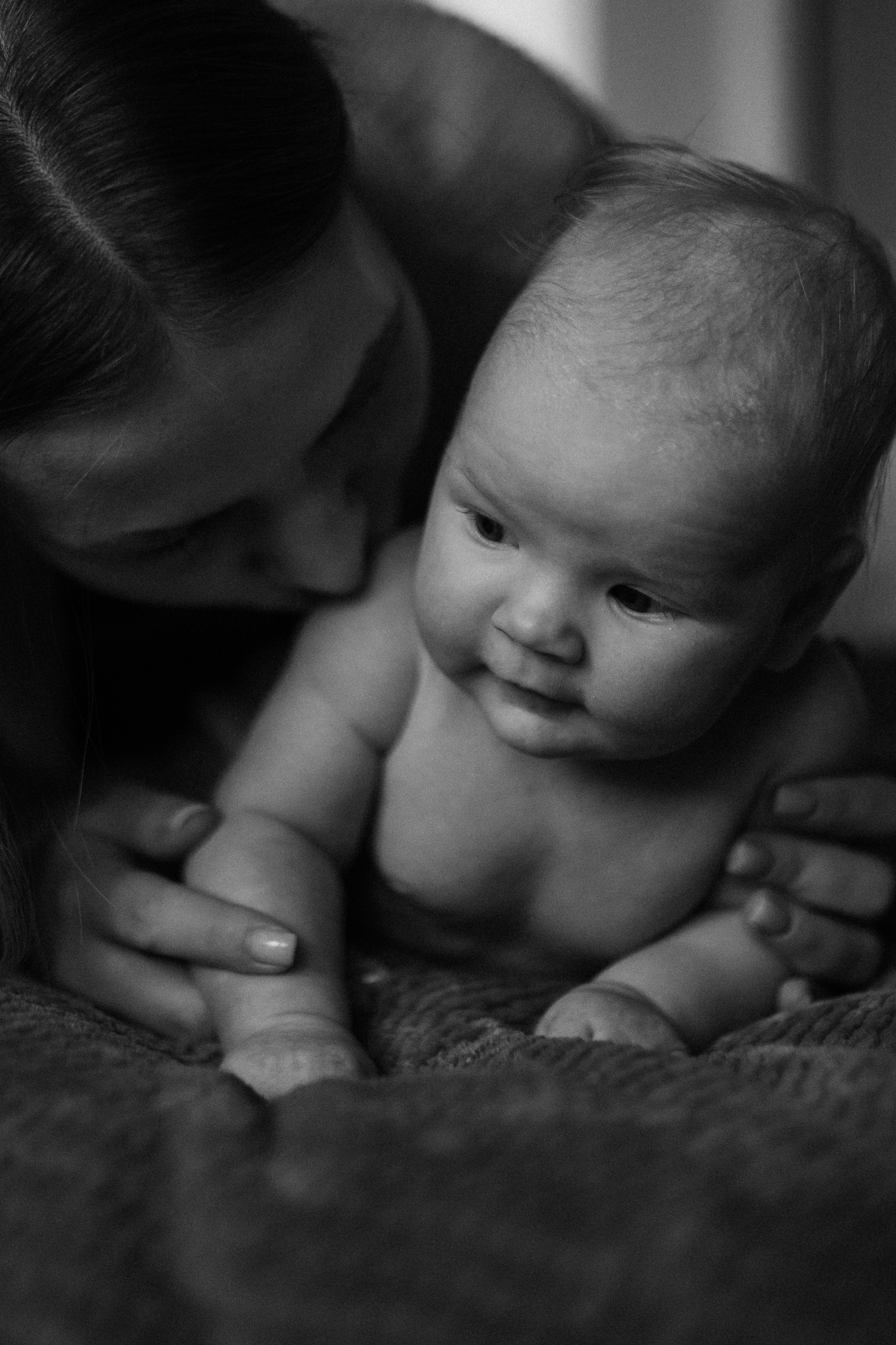 Семейный фотограф Москва