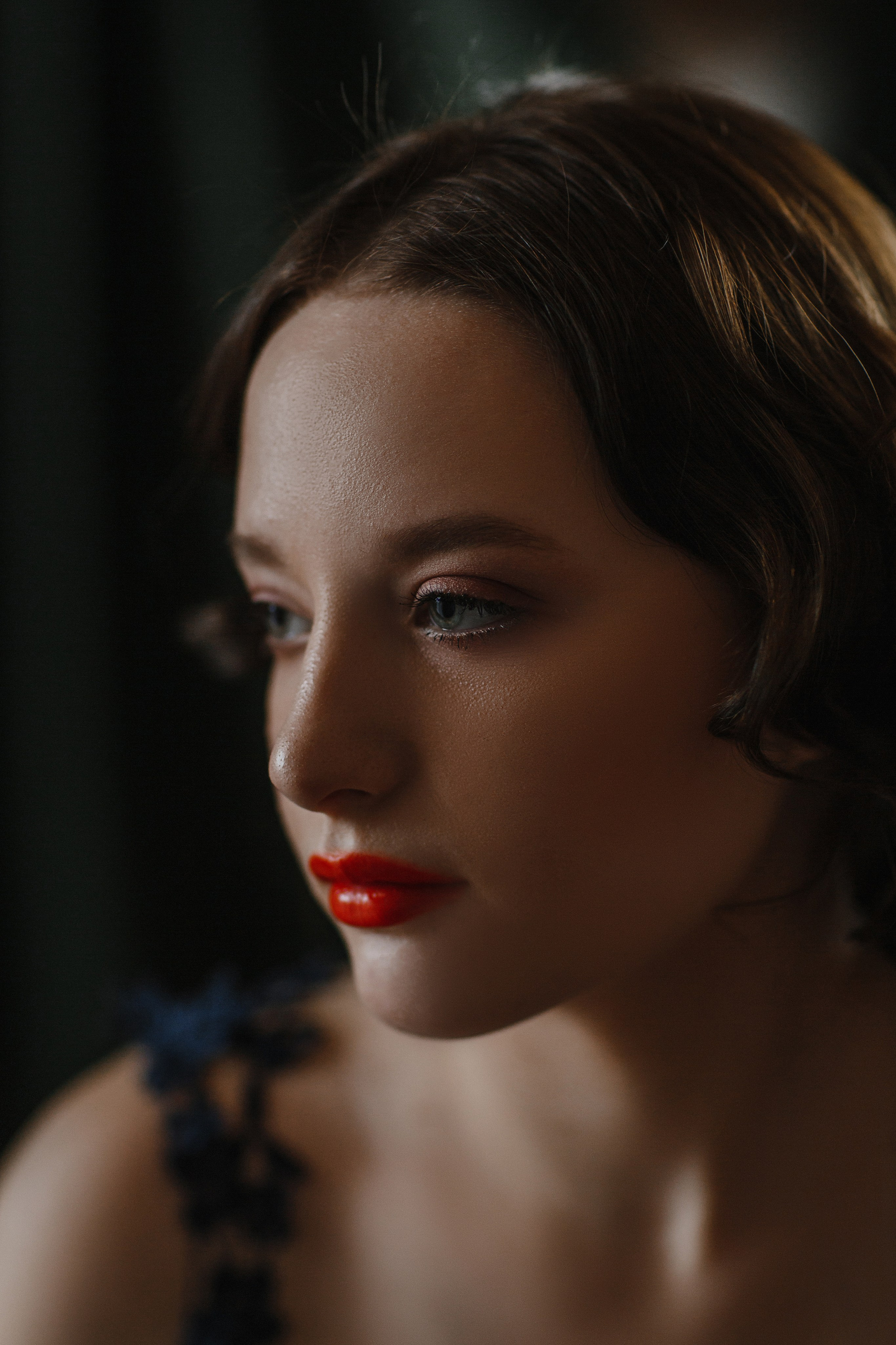 Портретный фотограф для контент съёмки в Новой Москве. Фотограф Москва. Портретный фотограф Александра Харитонова Москва Новая Москва Троицк