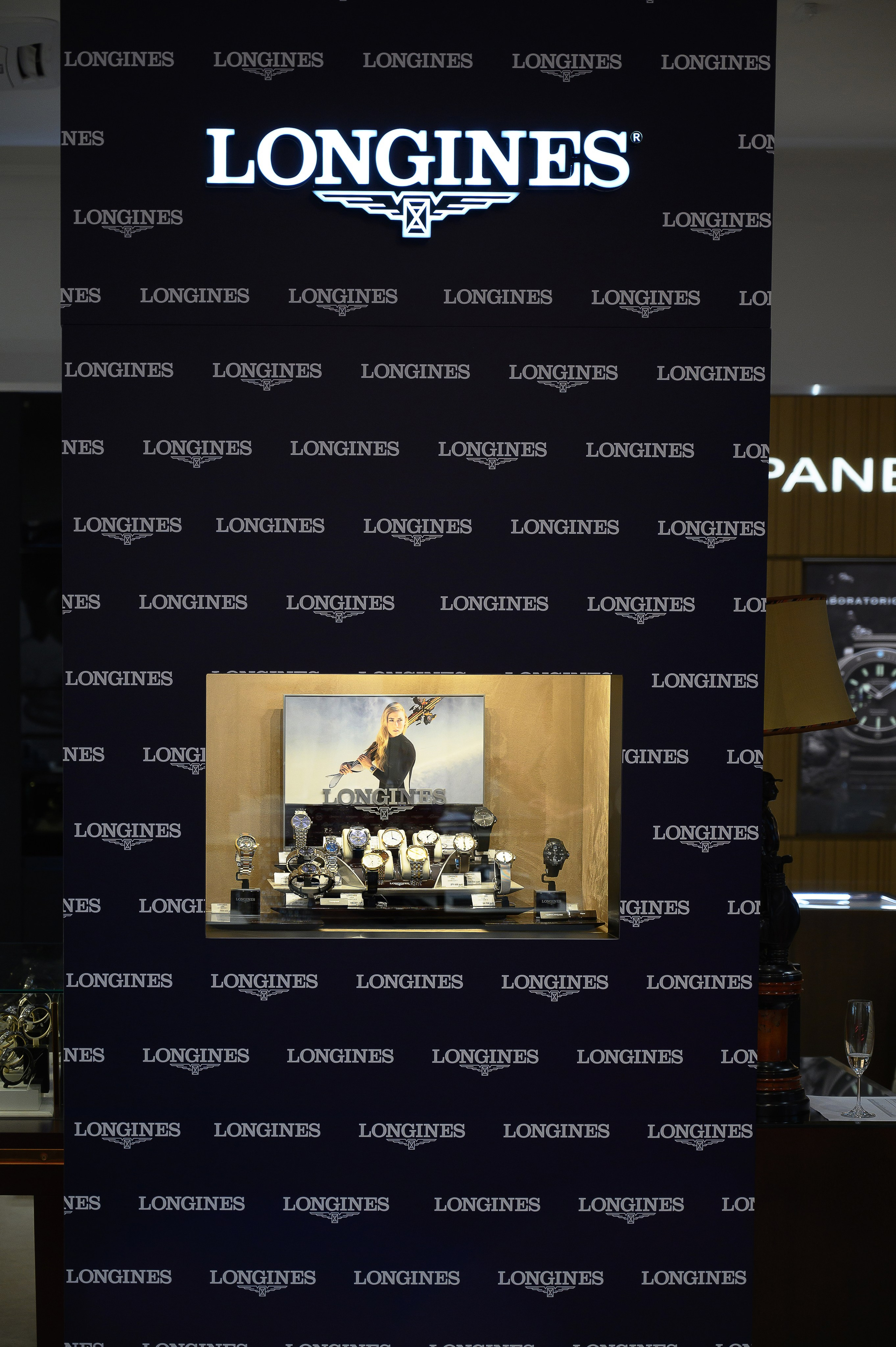 Галерея времени. Фотограф — Рустам Бикулов. Коммерческая фотография, фуд-фотография