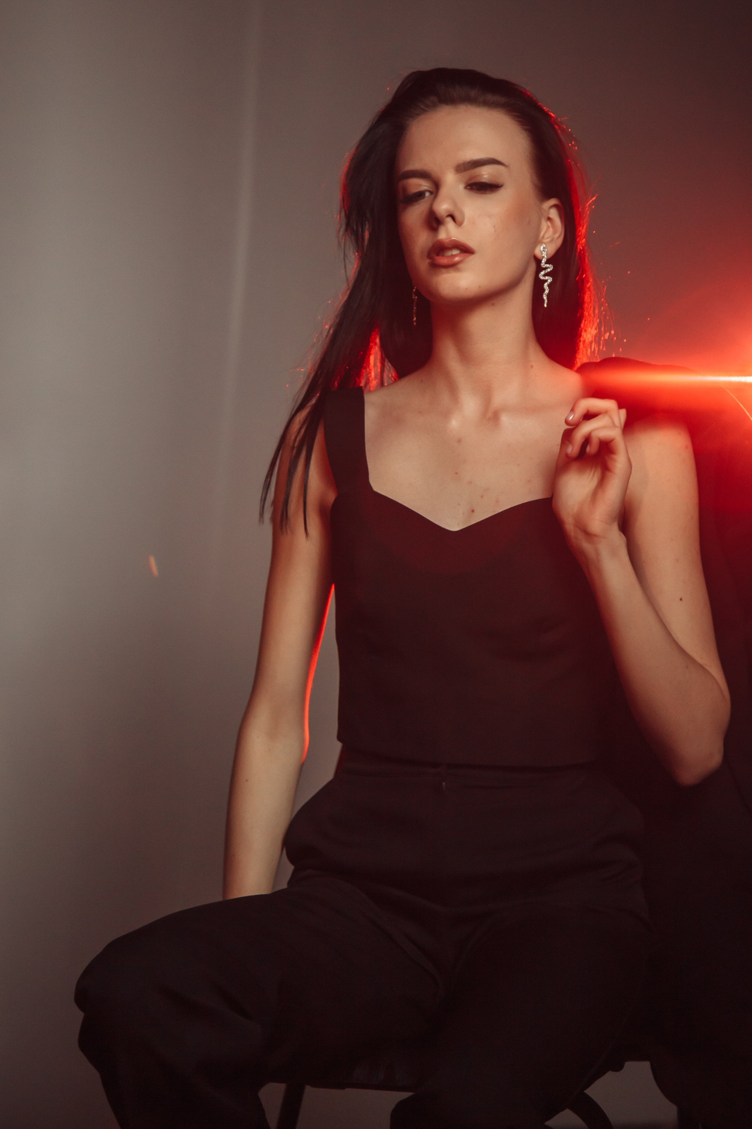 Лиза. Свадебный и семейный фотограф в Минске Духович Татьяна