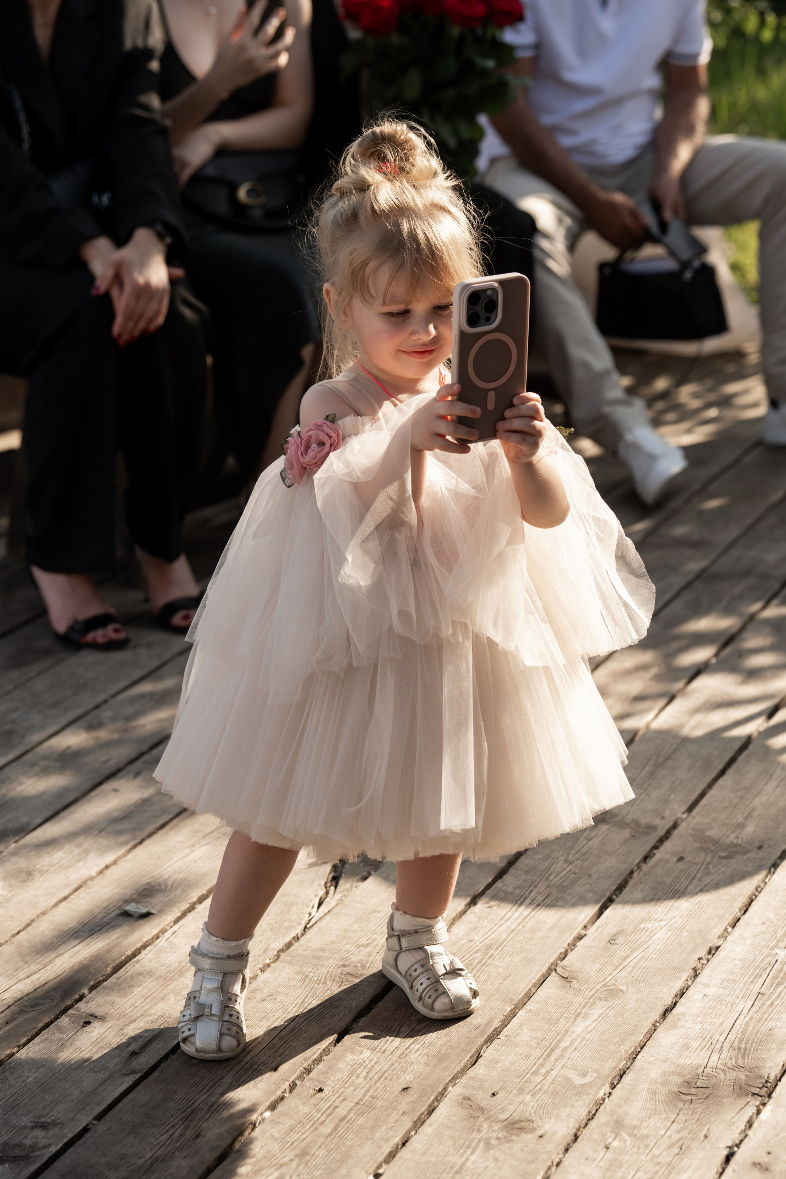 2024. Богдан и Ирина. Свадебный и семейный фотограф в Москве и Европе Евгения Амелина