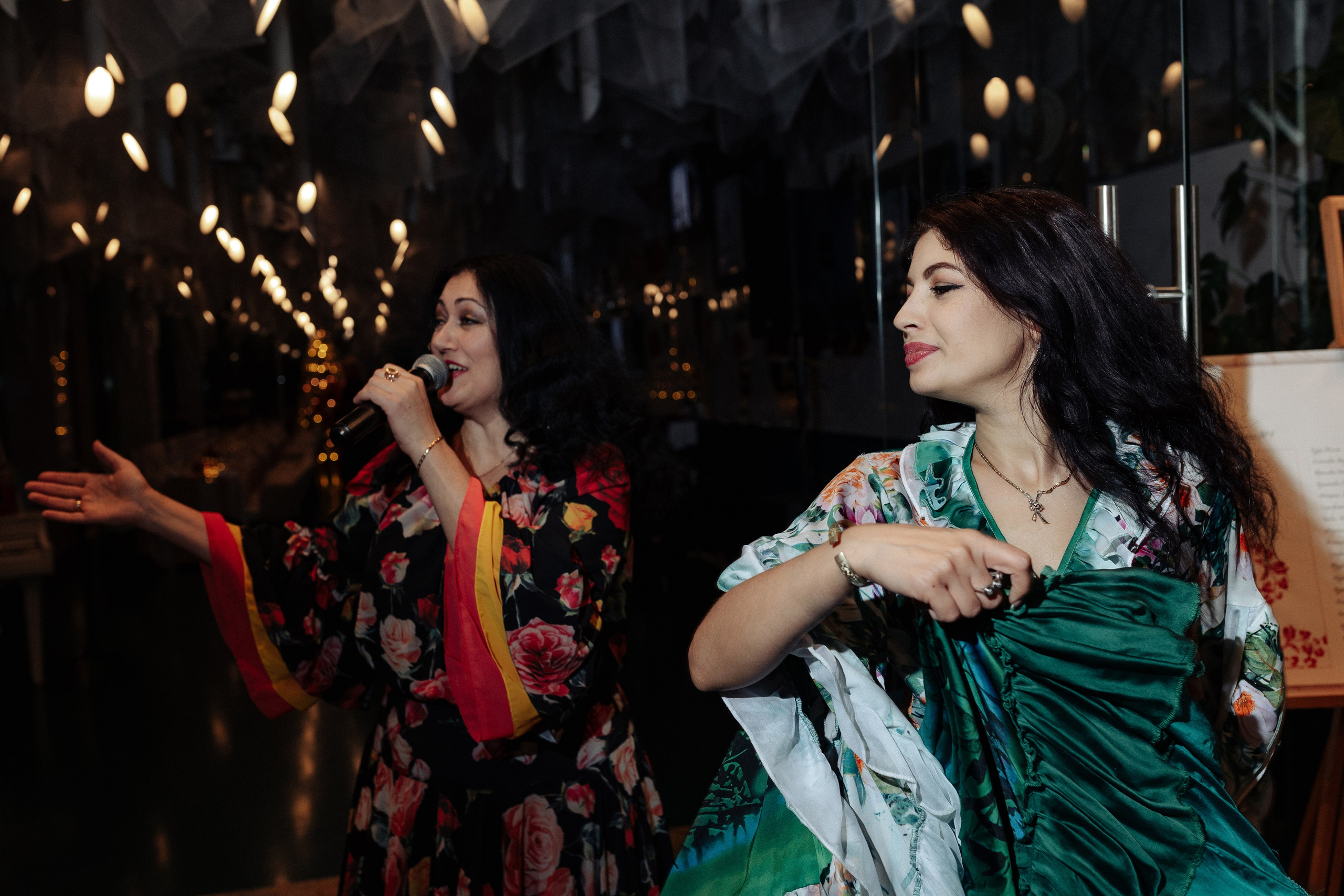 Бал моды L`Atelier. Алексей Шаров — свадебный и репортажный фотограф в Нижнем Новгороде