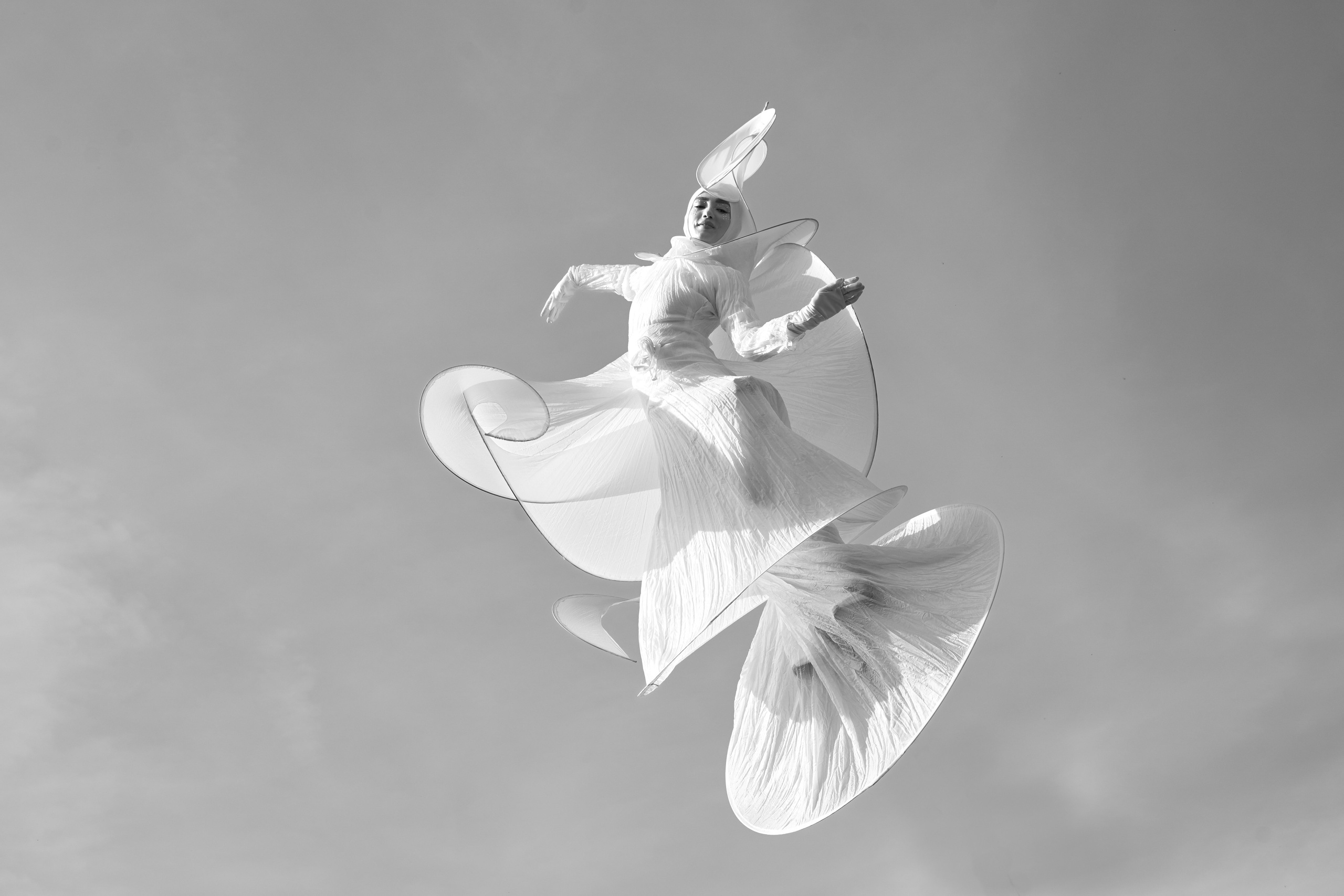 Репортажи и концерты. Портретный и репортажный фотограф в Москве