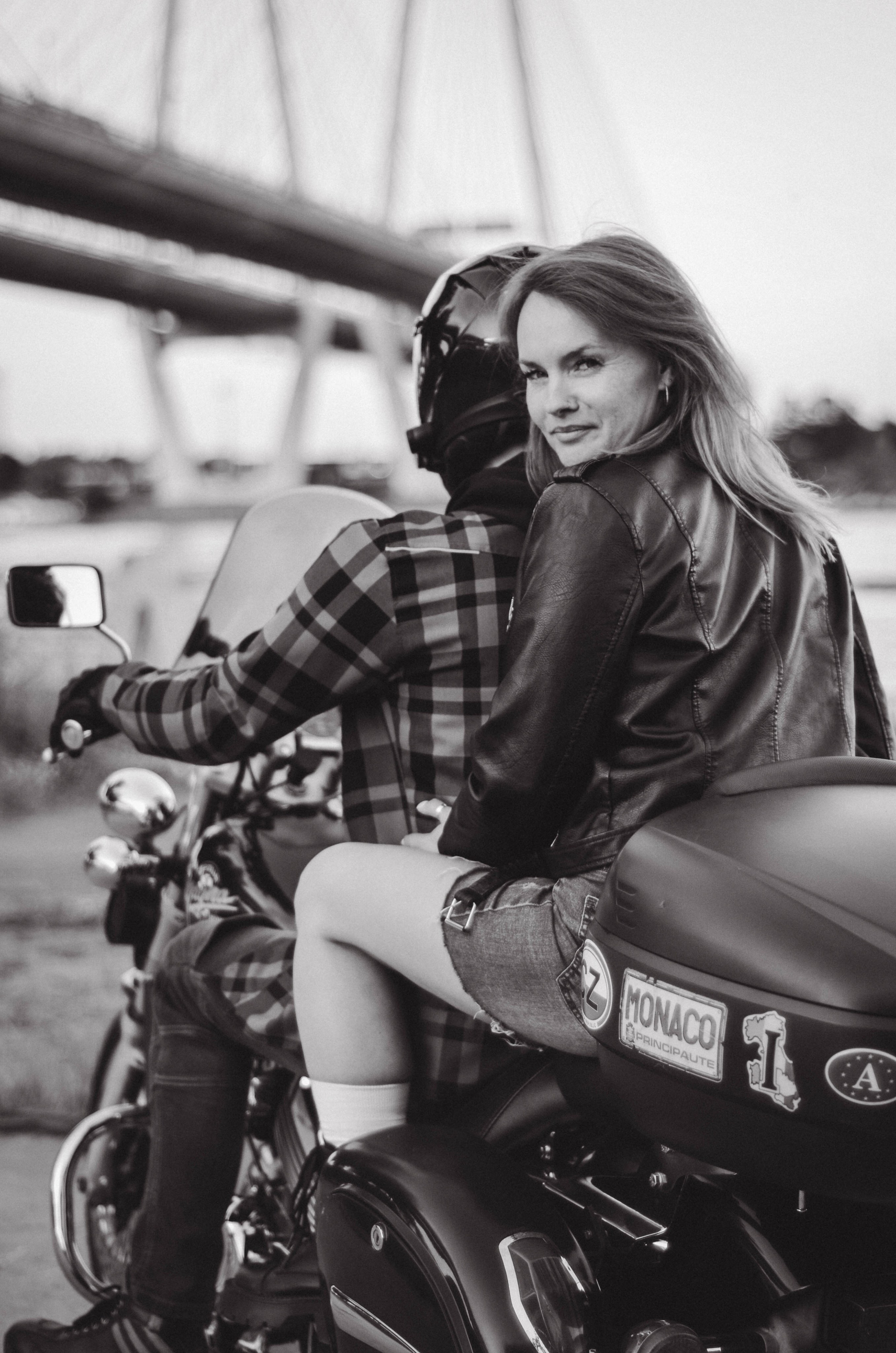 Аня. Ира Малина фотограф Санкт-Петербург