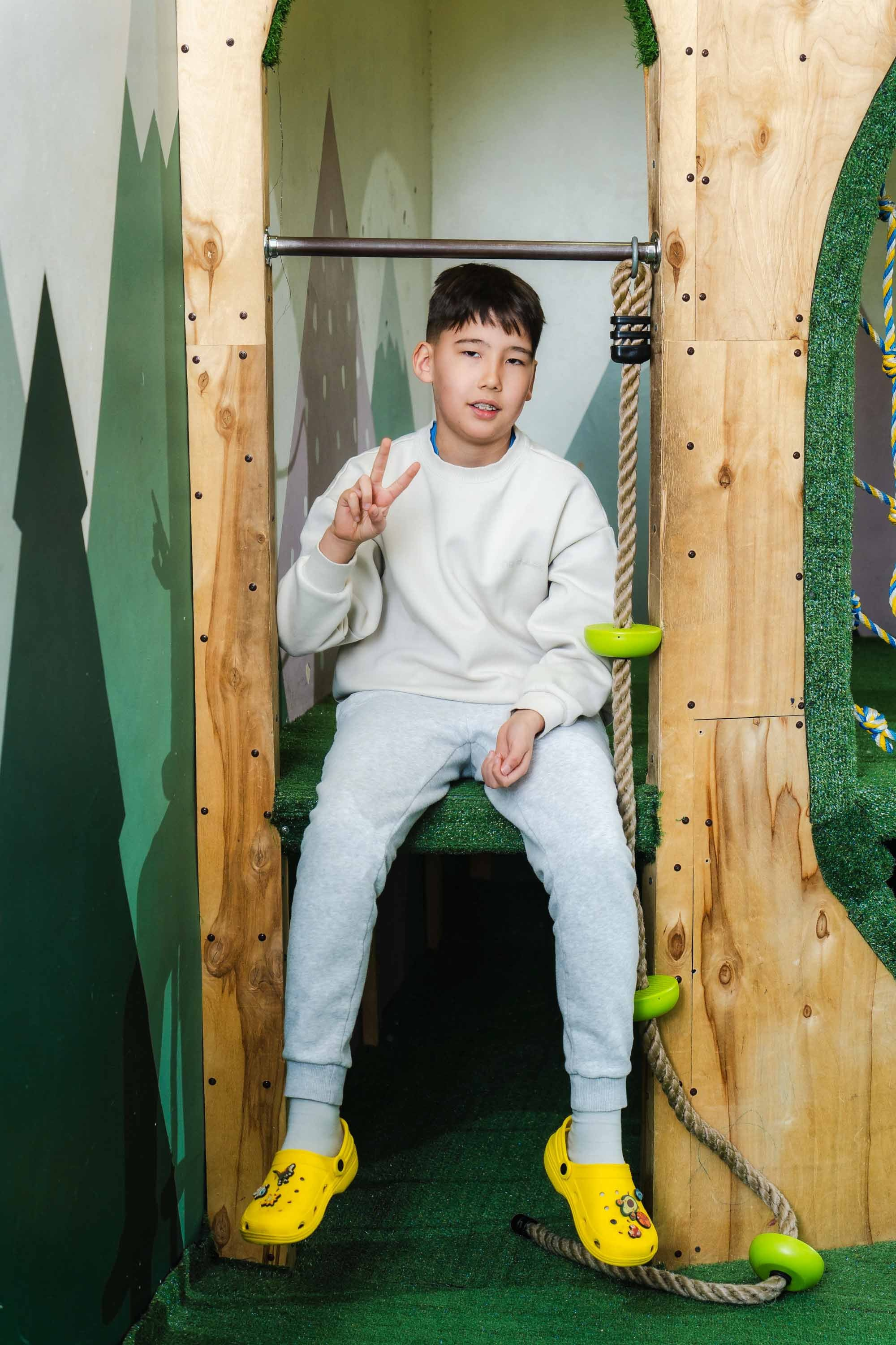 День рождения Ариши. Свадебный и семейный фотограф в Санкт-Петербурге Виктор Голубев