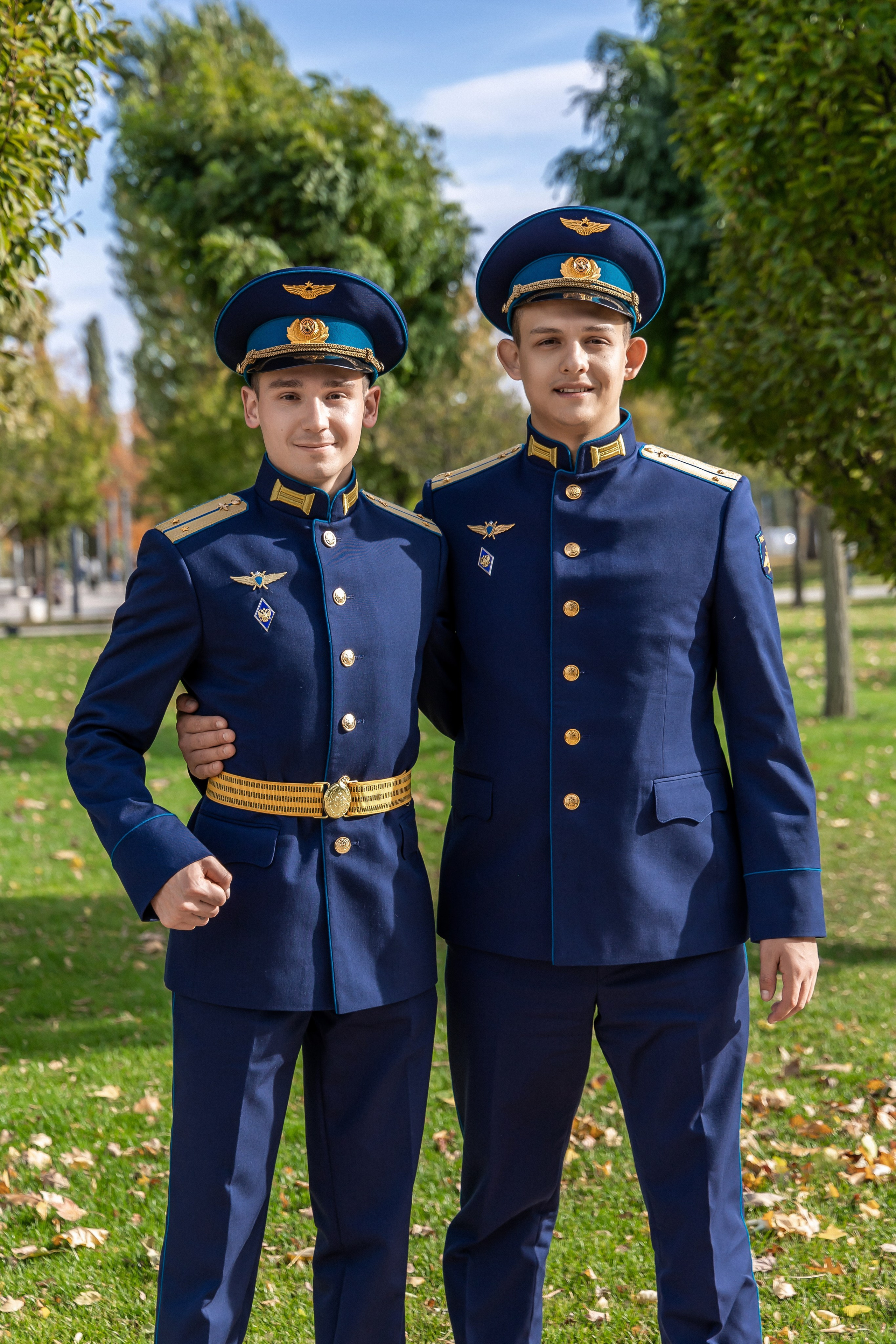 ВЫПУСКНОЙ. Арина Тамочкина. Фотограф Краснодарю