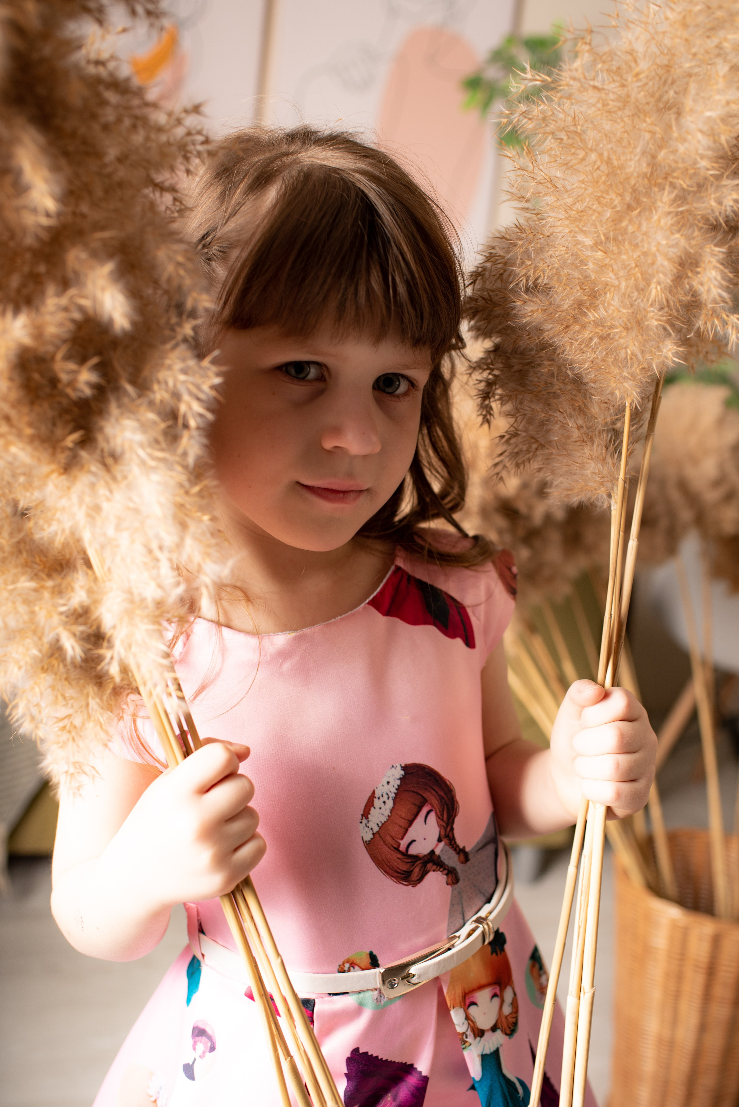 Детская и семейная фотография. Фотограф из Санкт-Петербурга Светлана Соколова