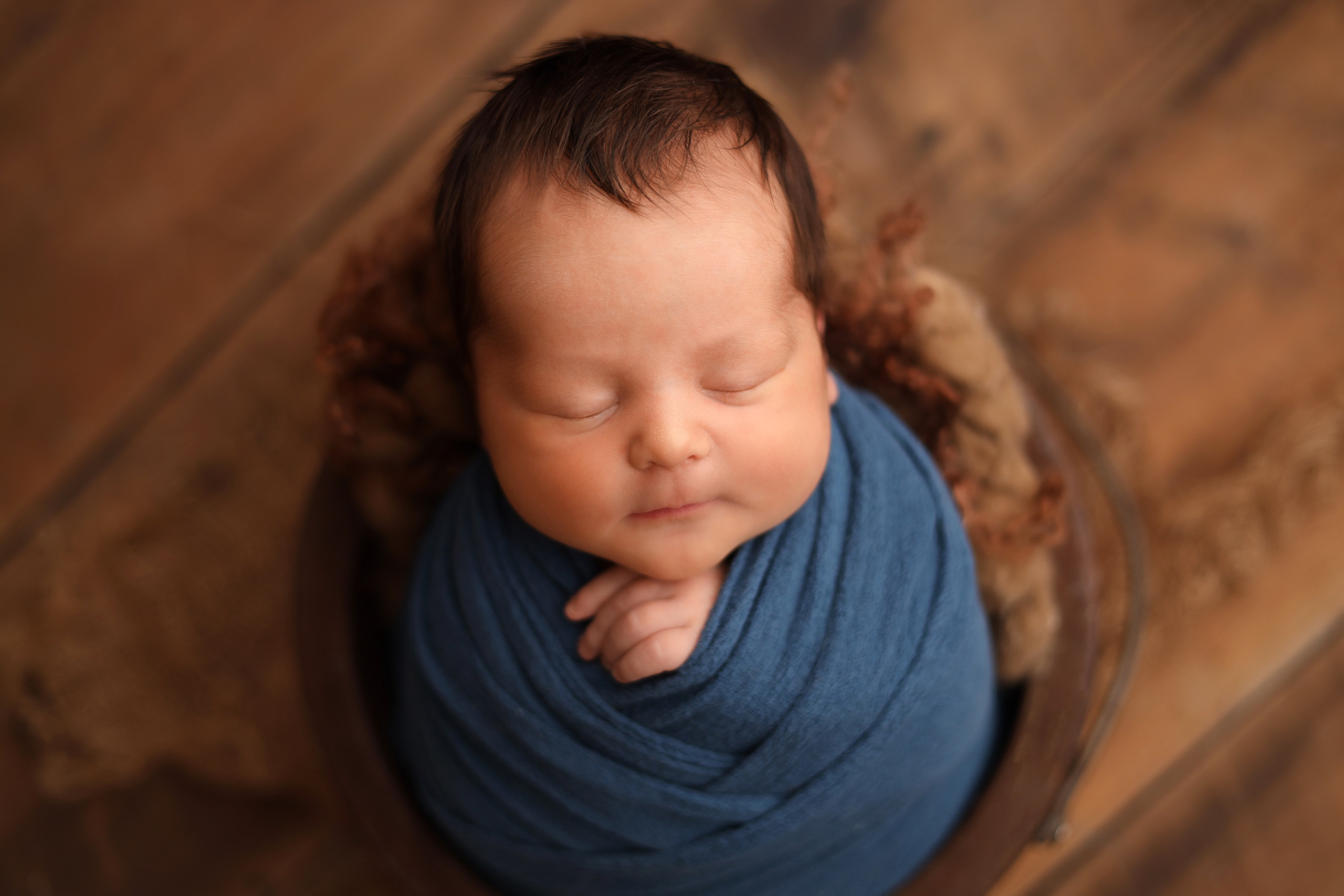 Платон, пакет Лайт. Фотограф новорожденных Москва. Ньюборн фотограф Москва