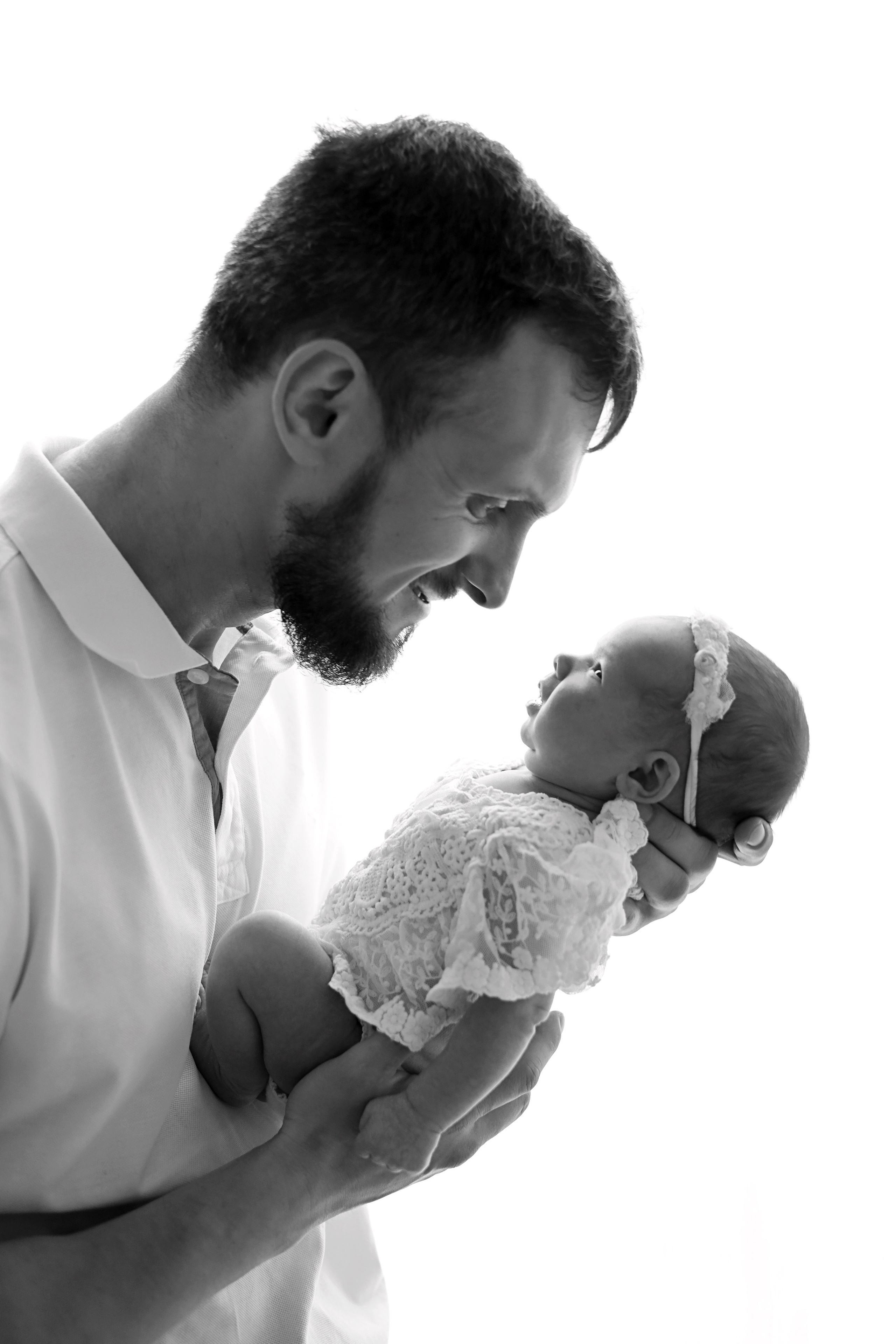 Ньюборн съемка в Москве. Фотосессия новорожденных. Фотограф новорожденных Москва. Ньюборн фотограф Москва