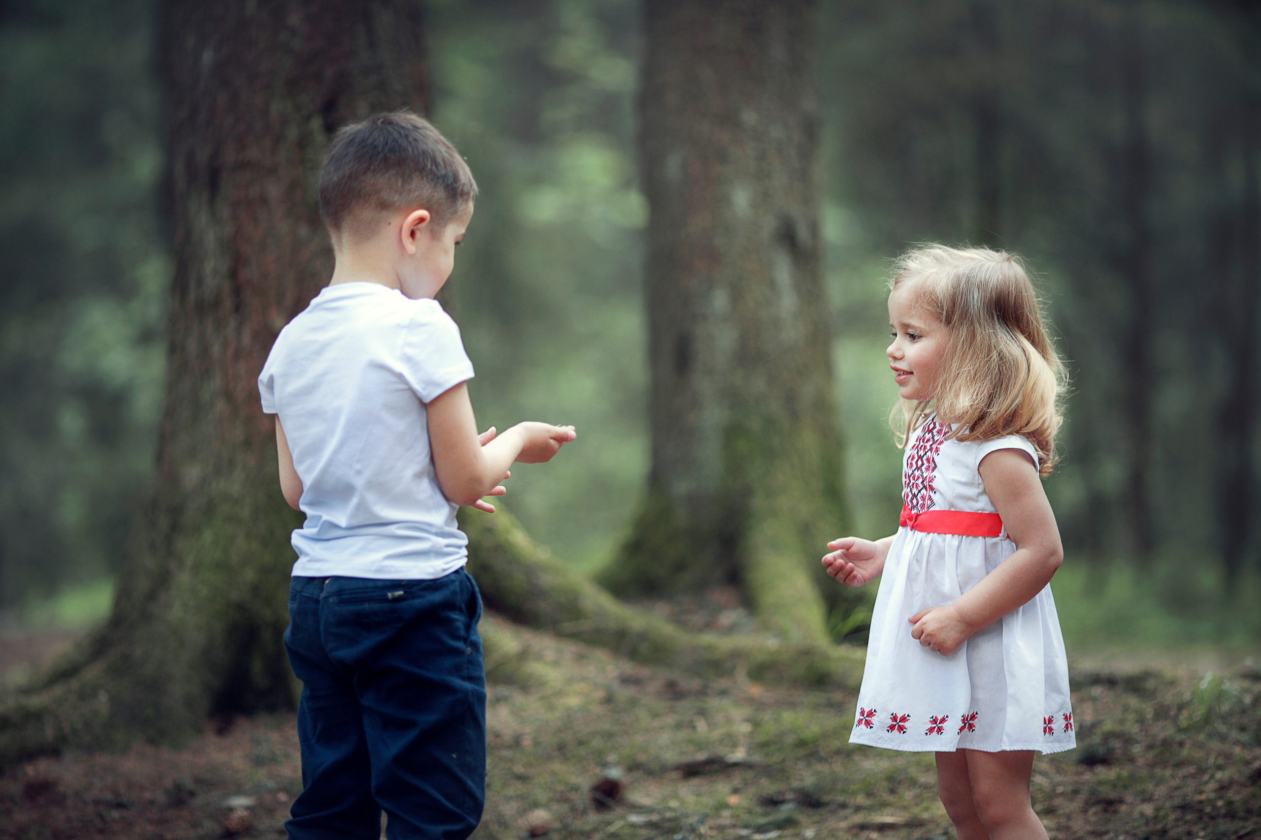 Малыши. Фотограф новорожденных в Москве и области