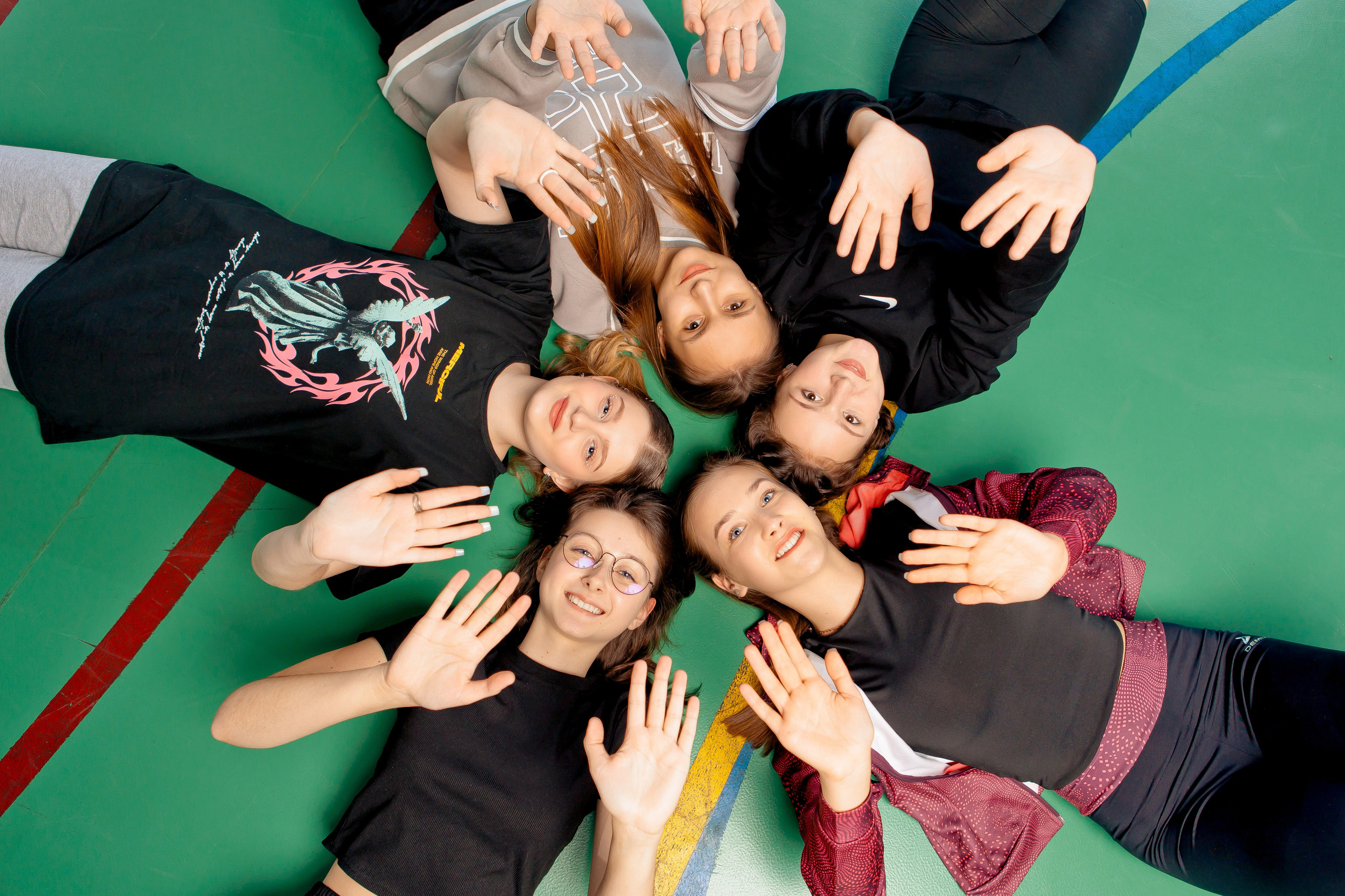 СТАРШАЯ ШКОЛА. Школьный и свадебный фотограф Анастасия Соколовская, Тайшет