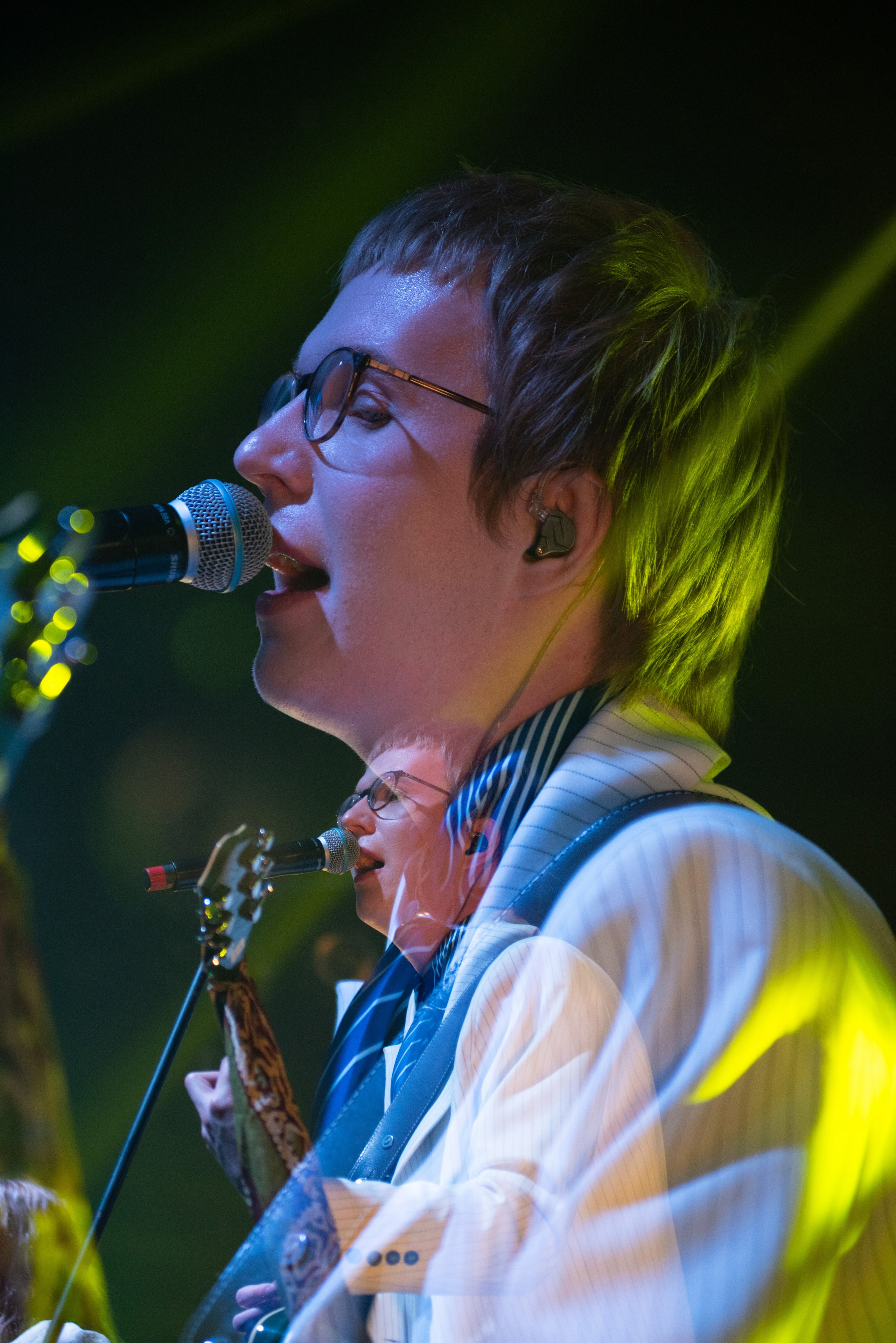 Борисовский Тракт. Автомобильный и интерьерный фотограф в Минске Александр Тагаев