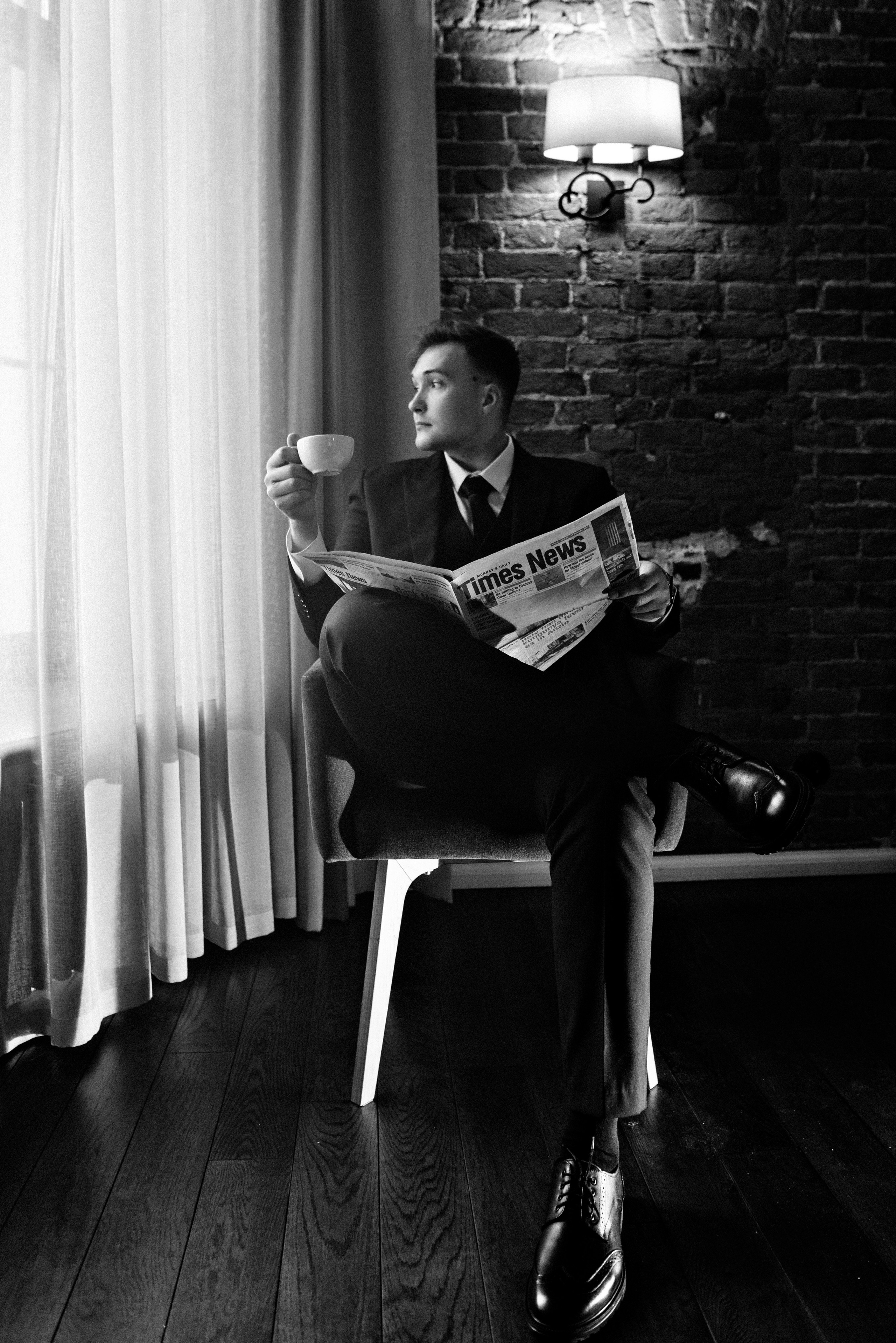 07/06/24 Катя и Влад. Свадебный фотограф в Санкт-Петербурге София Шубик