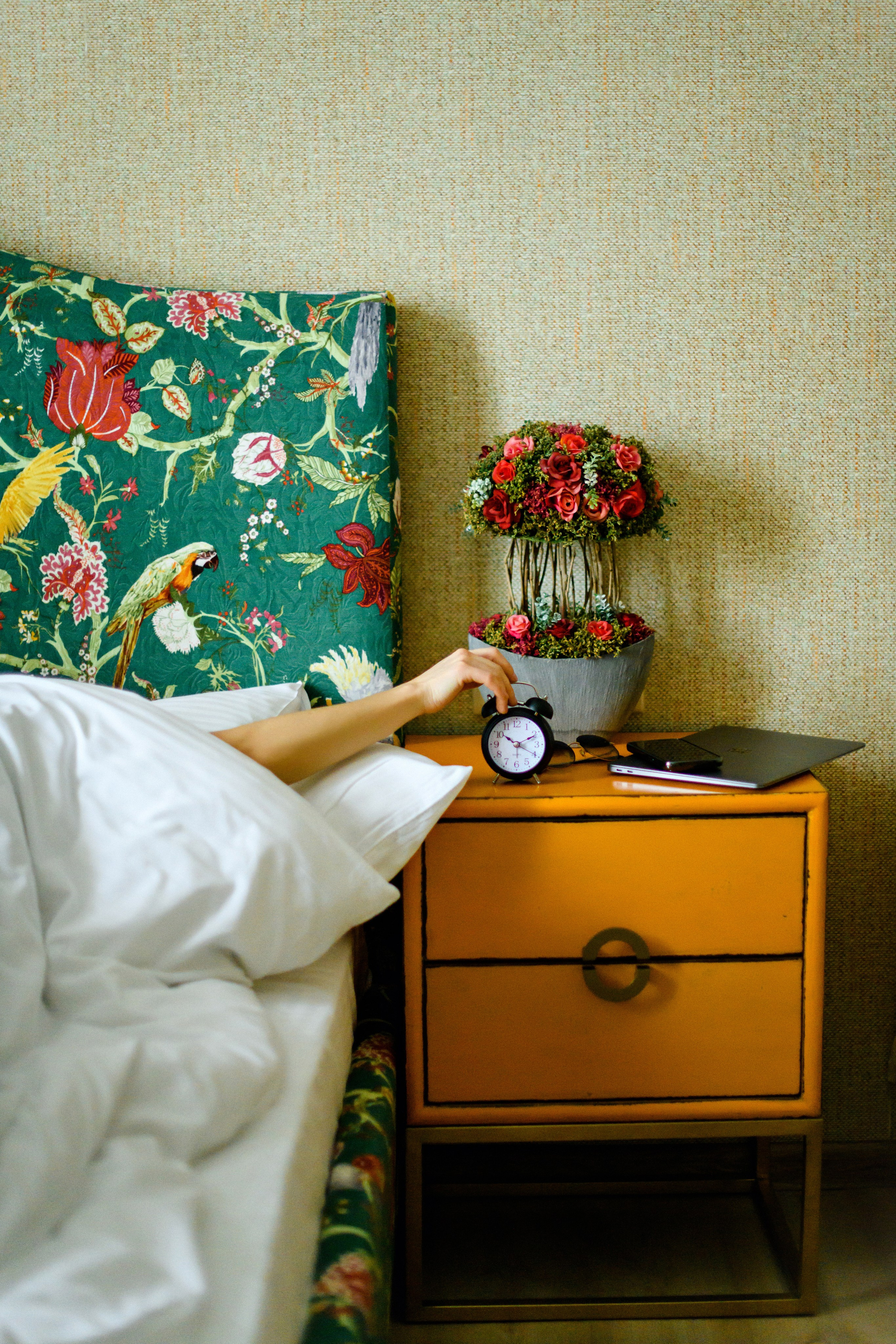 Апартаменты Agent Flat. Свадебный фотограф в Санкт-Петербурге София Шубик