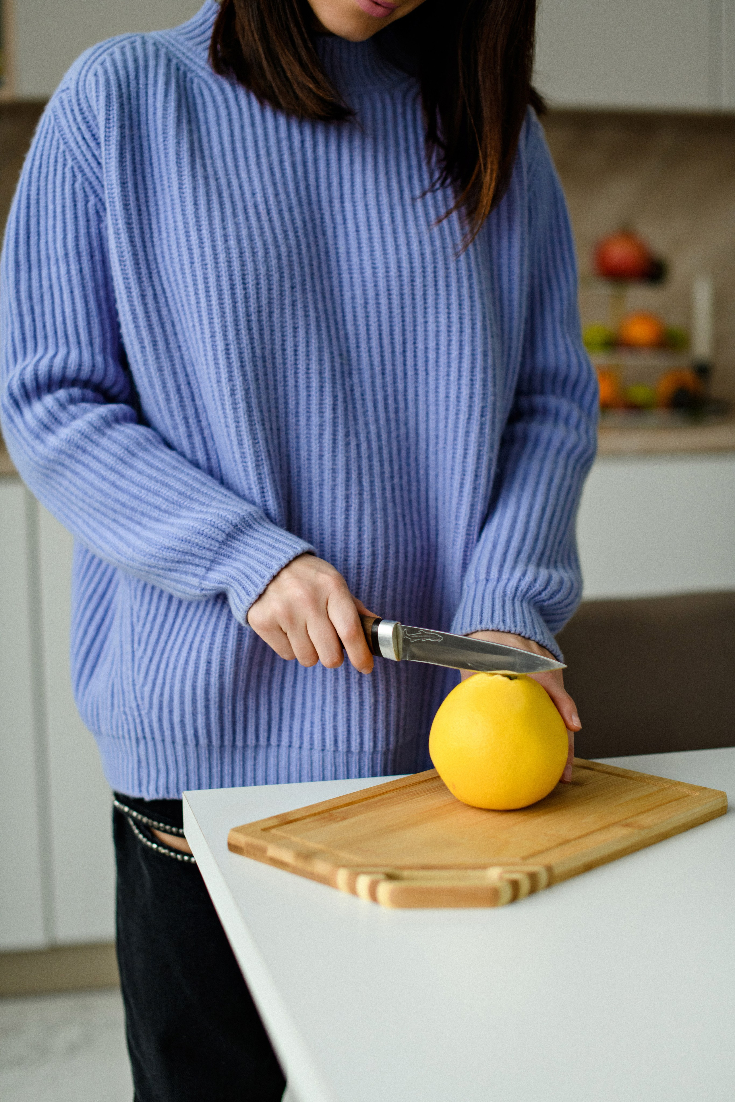 Нутрициолог. Свадебный фотограф в Санкт-Петербурге София Шубик
