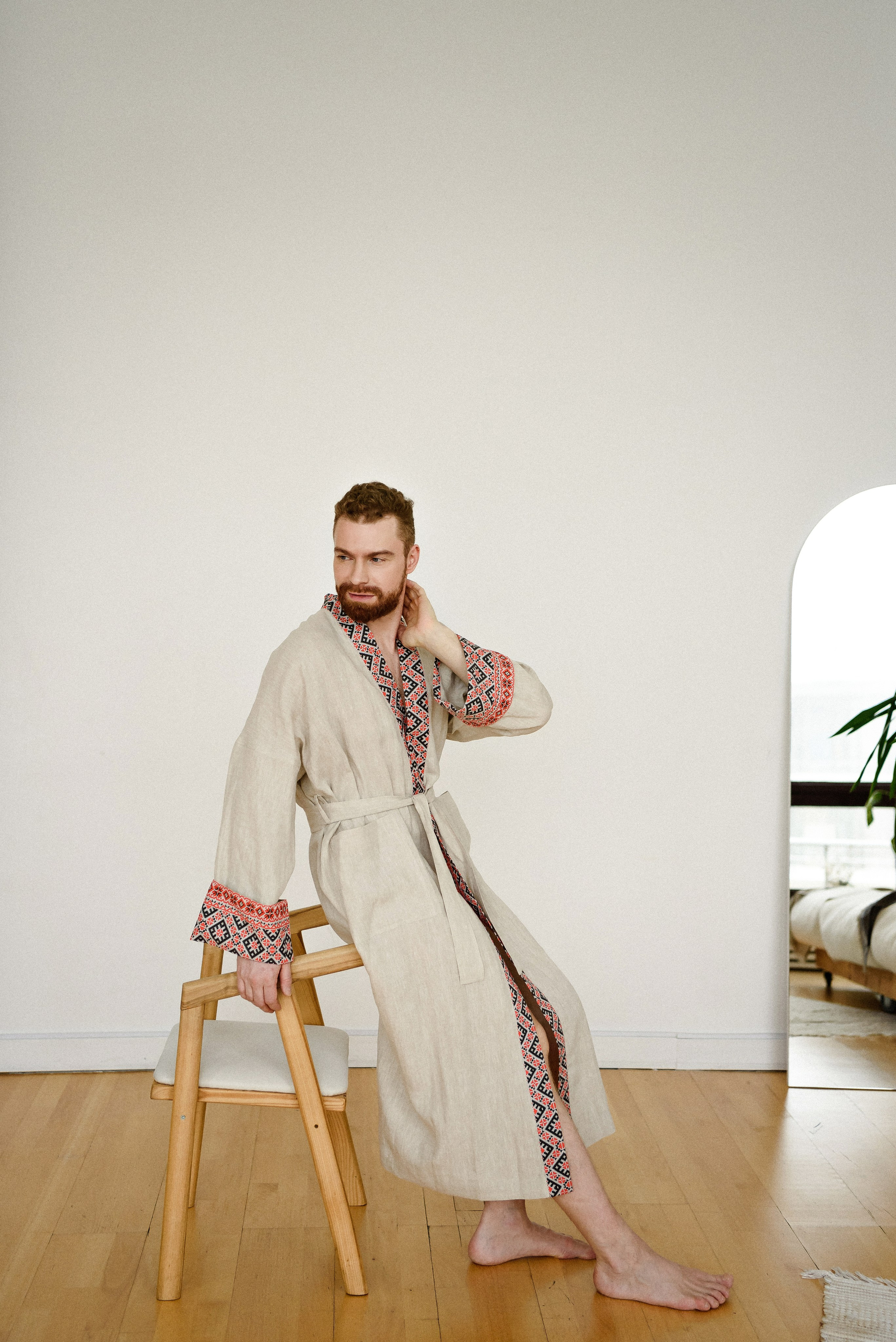 Бренд домашней одежды Люблён. Свадебный фотограф в Санкт-Петербурге София Шубик