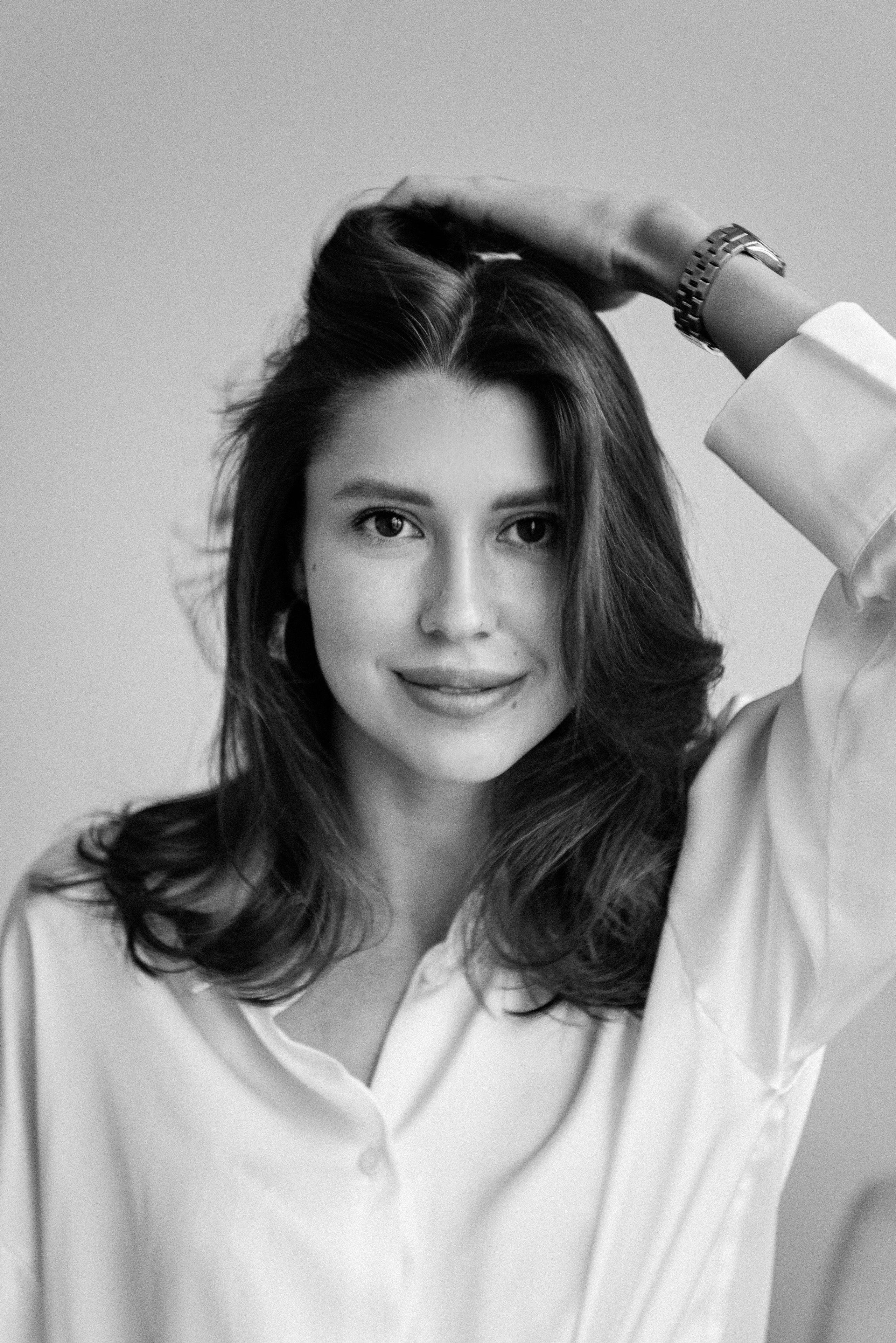 Коуч. Свадебный фотограф в Санкт-Петербурге София Шубик