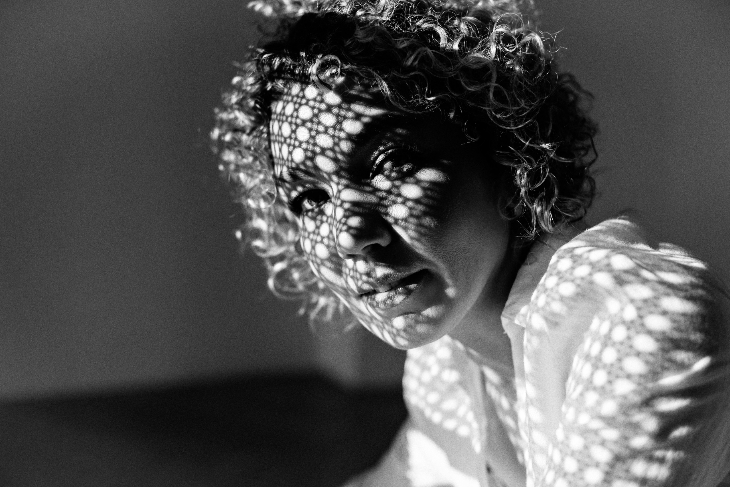 Остеопат. Свадебный фотограф в Санкт-Петербурге София Шубик