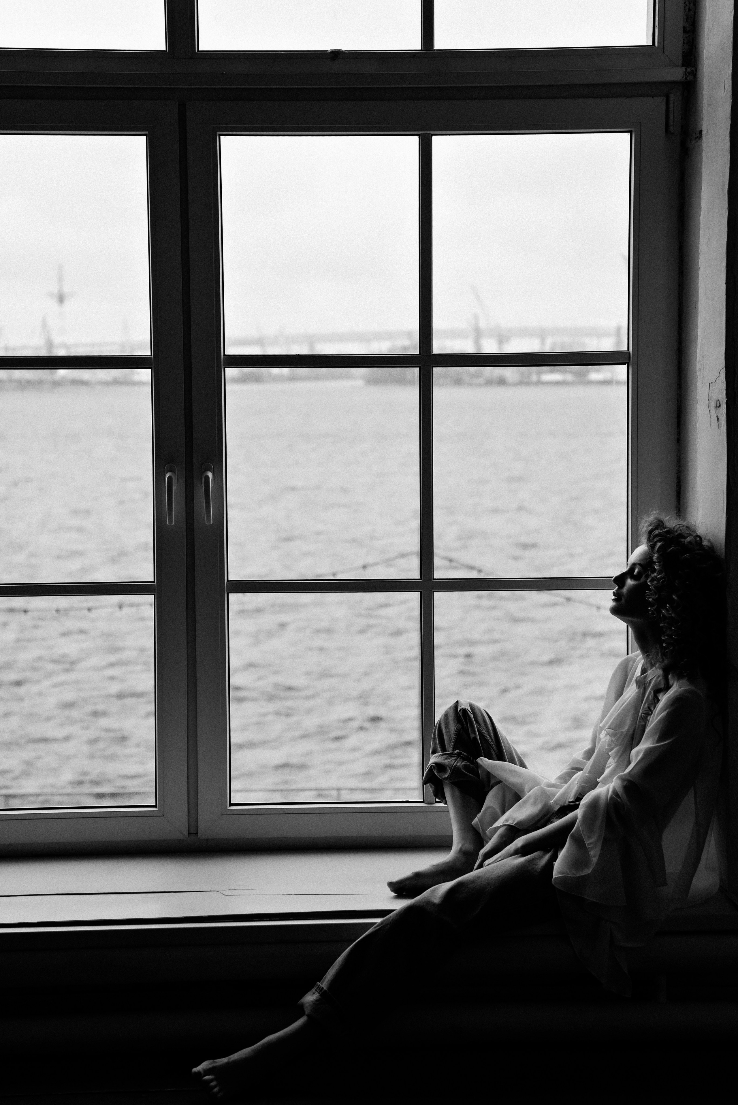 Софья. Свадебный фотограф в Санкт-Петербурге София Шубик