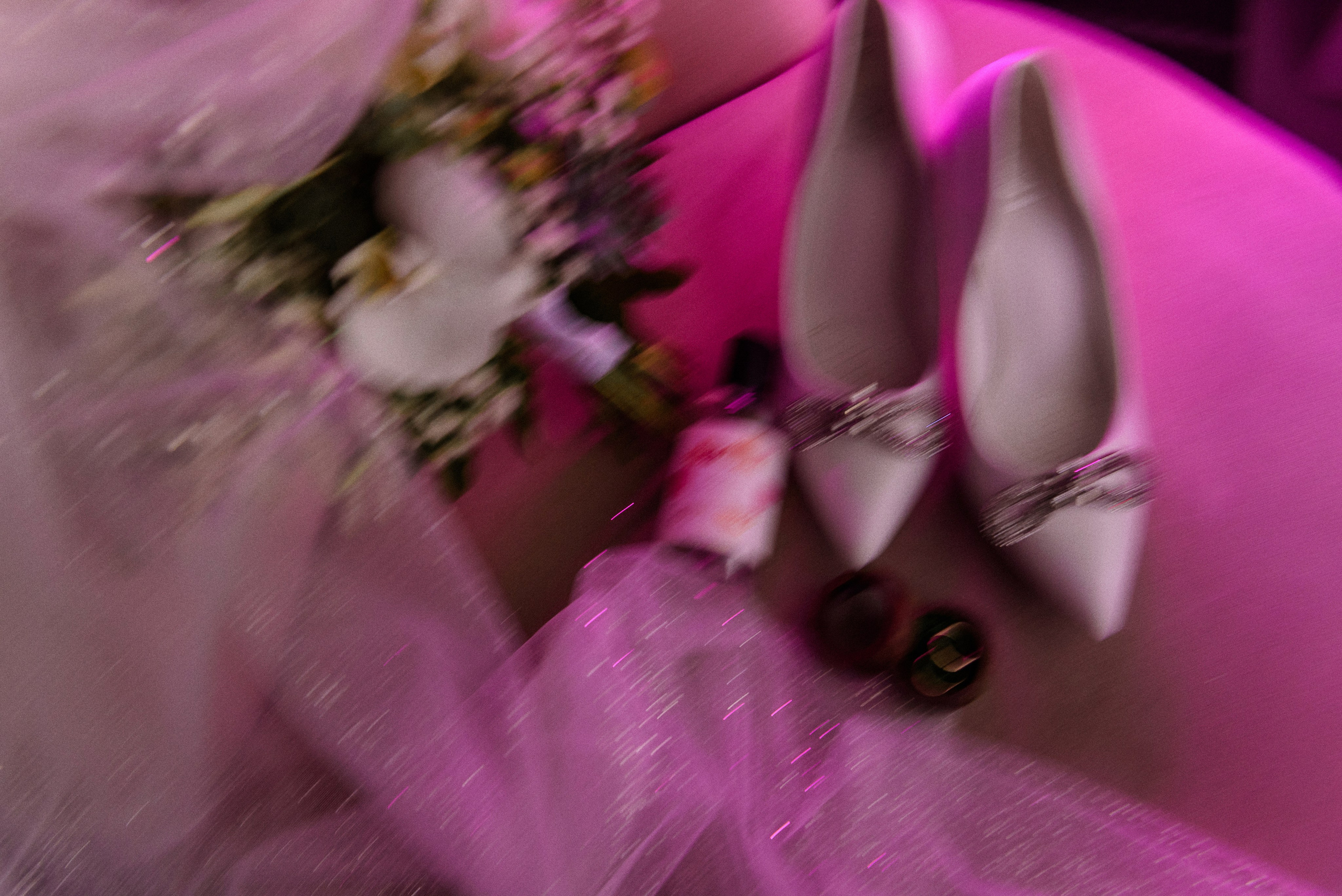 03/06/23 Лера и Женя. Свадебный фотограф в Санкт-Петербурге София Шубик