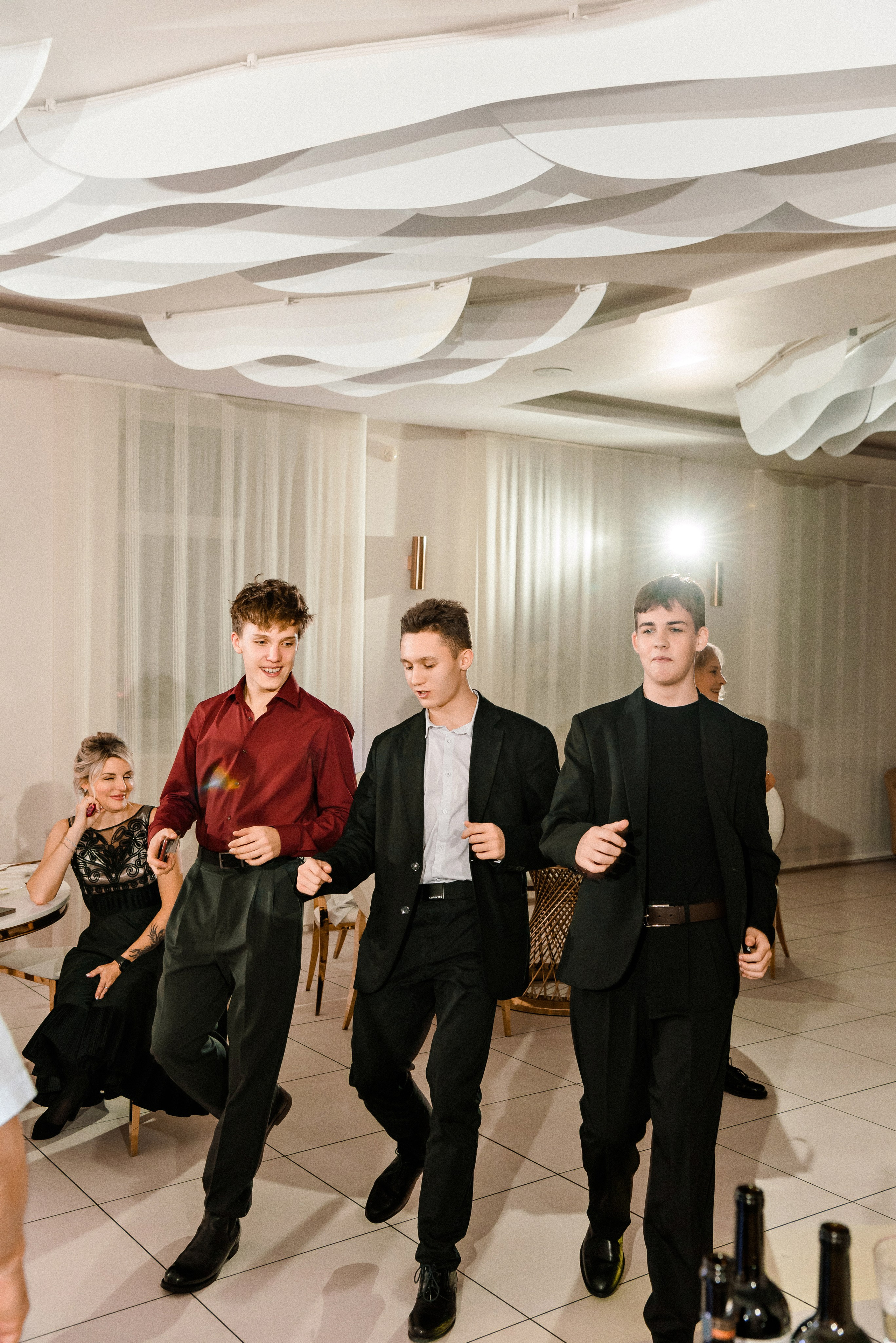 01/11/24 София и Стас. Свадебный фотограф в Санкт-Петербурге София Шубик