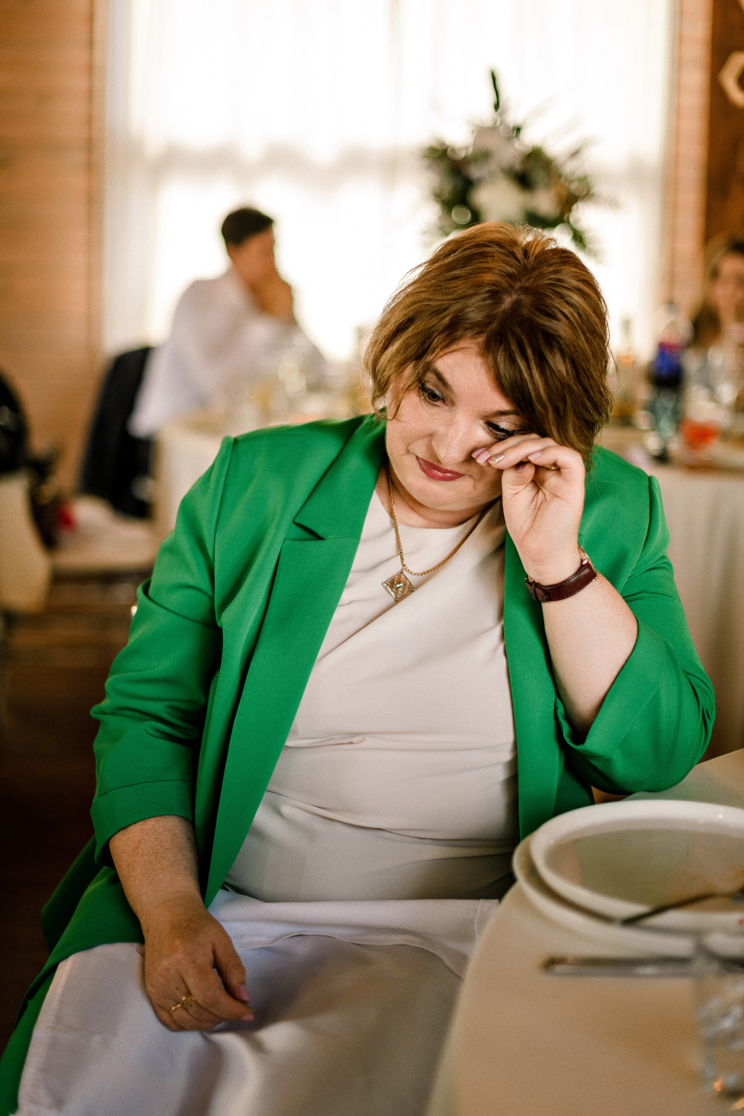 17/08/24 Ирина и Иван. Свадебный фотограф в Санкт-Петербурге София Шубик