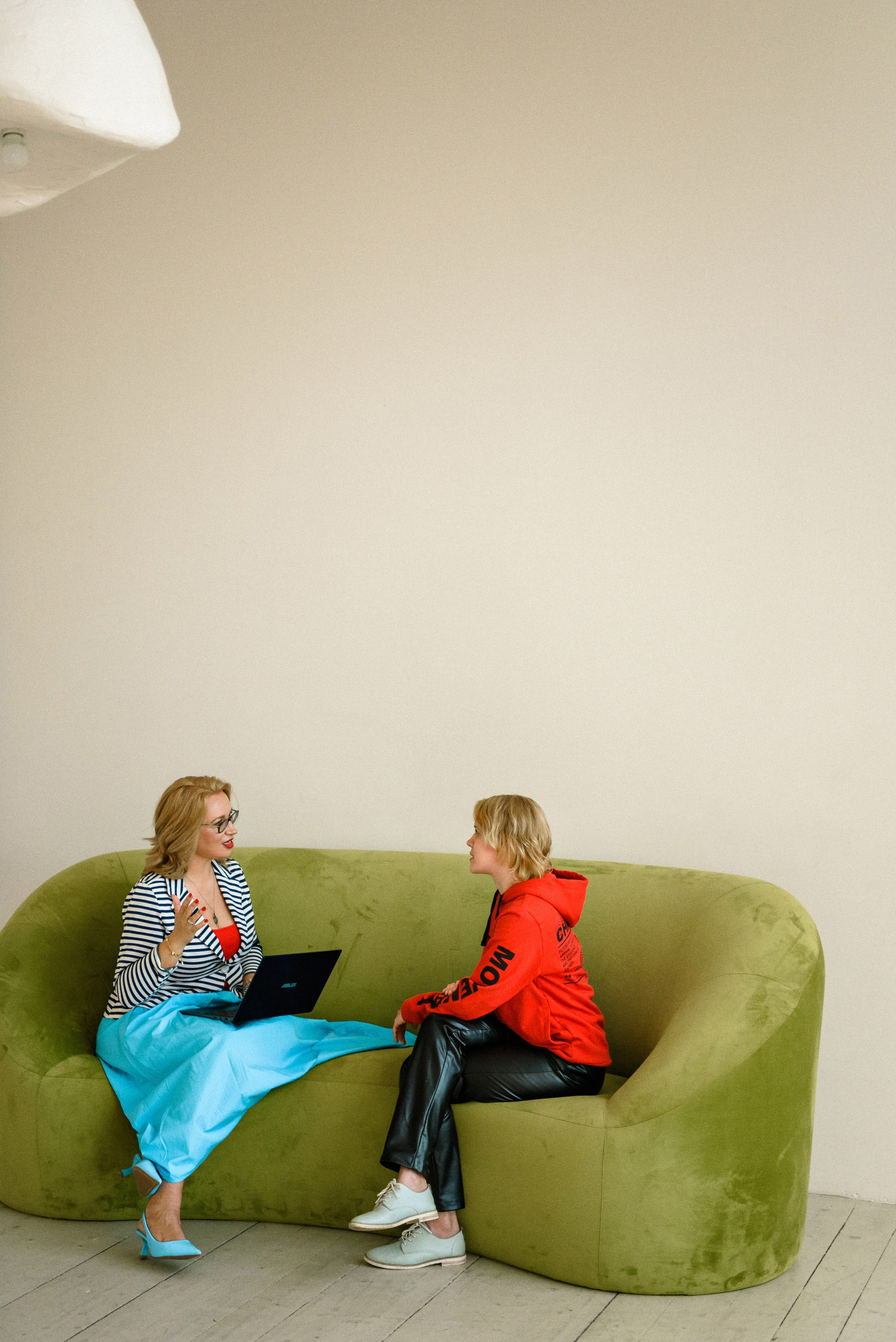 Коуч. Свадебный фотограф в Санкт-Петербурге София Шубик